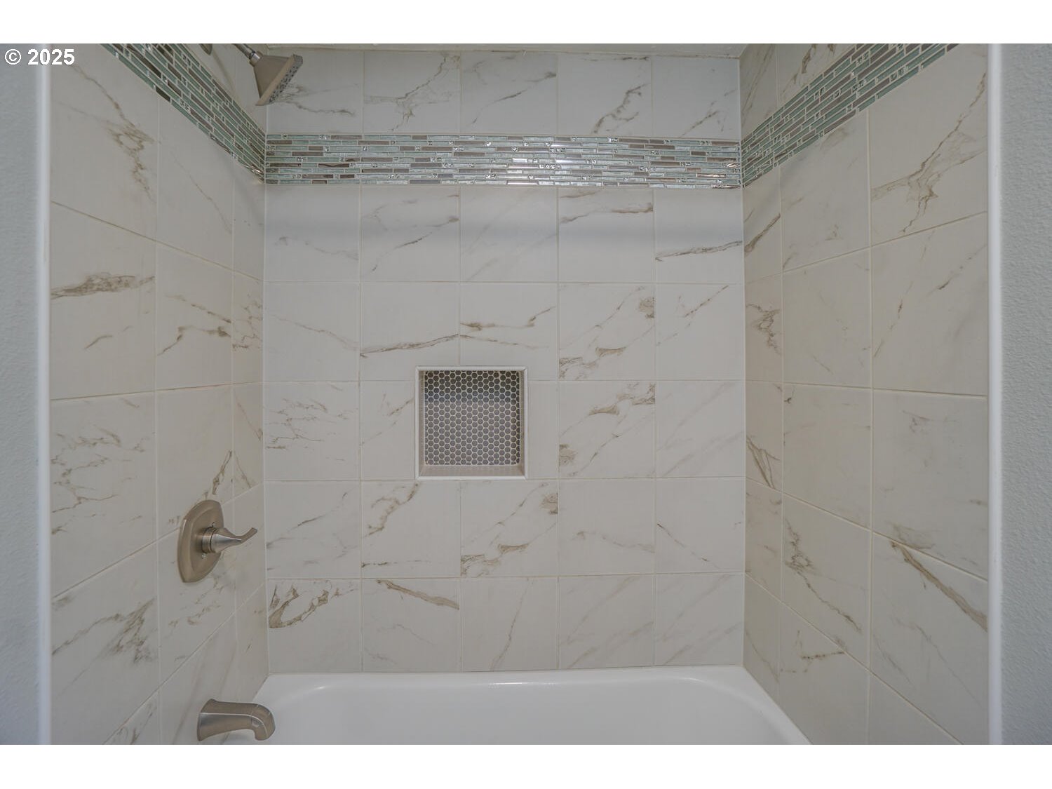 415 NE 194TH ST UNIT 17, Ridgefield, WA, 98642