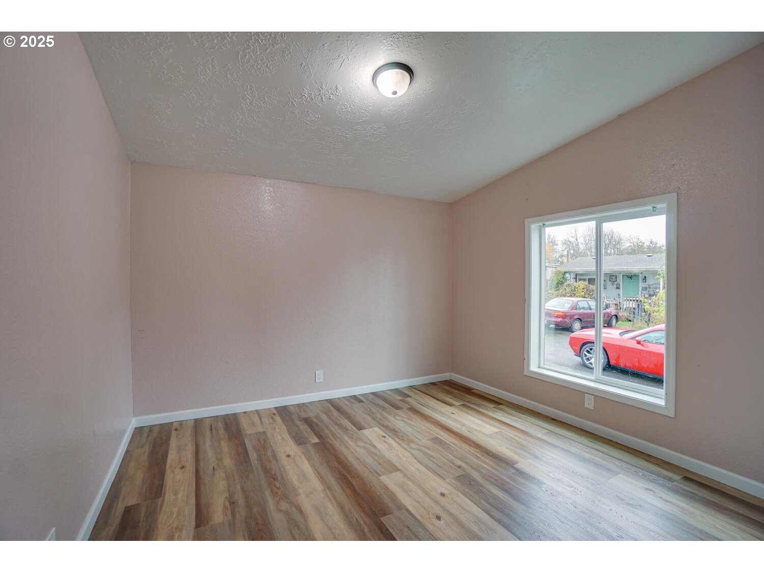 415 NE 194TH ST UNIT 17, Ridgefield, WA, 98642