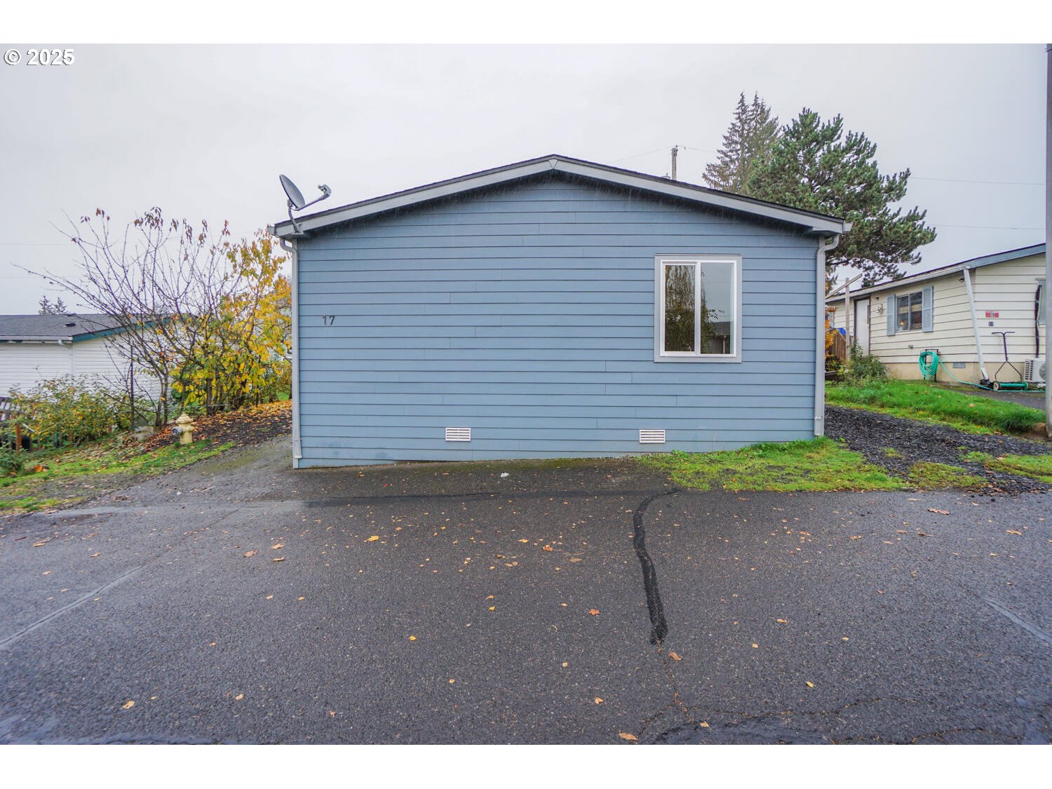 415 NE 194TH ST UNIT 17, Ridgefield, WA, 98642