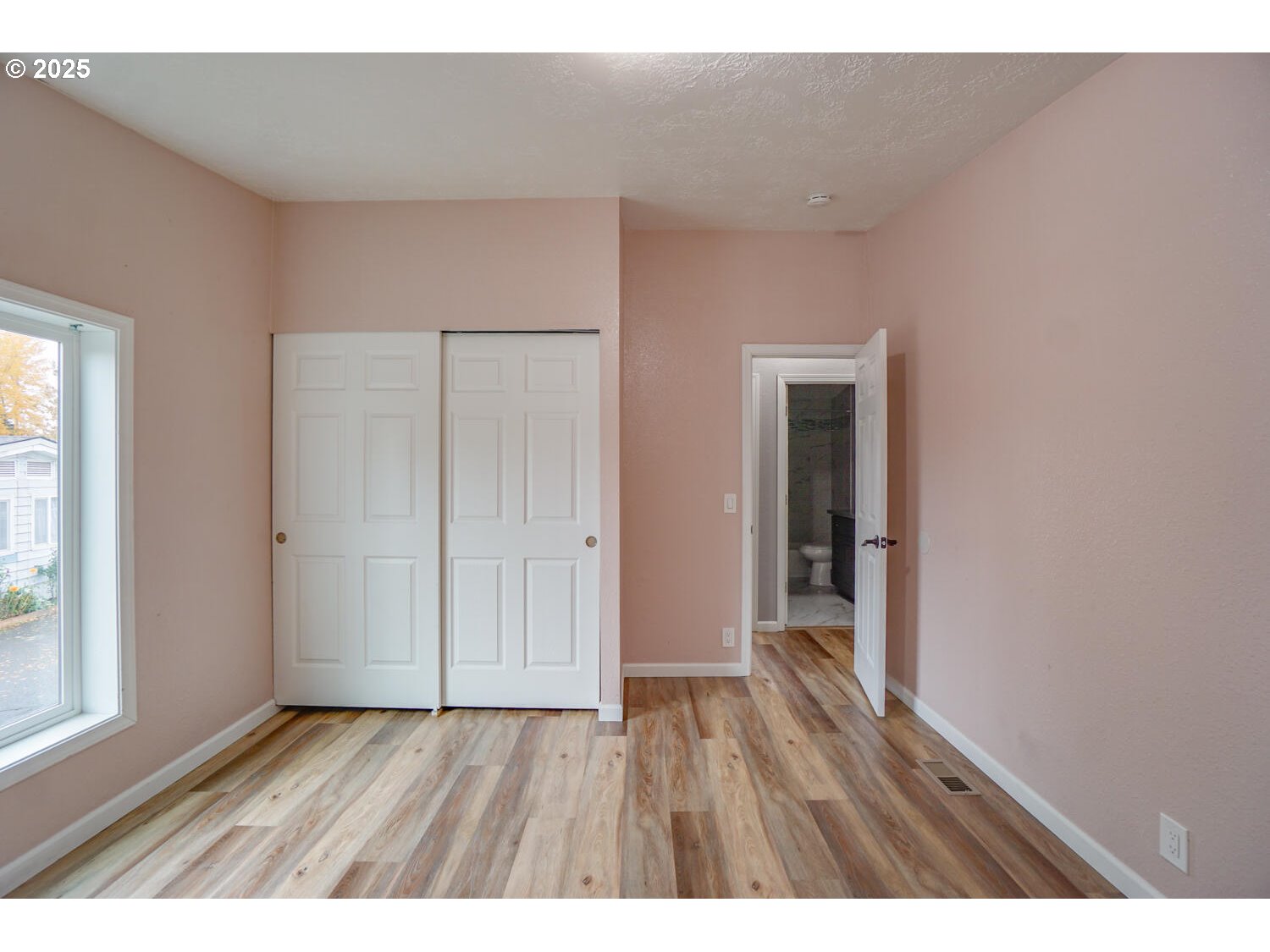 415 NE 194TH ST UNIT 17, Ridgefield, WA, 98642