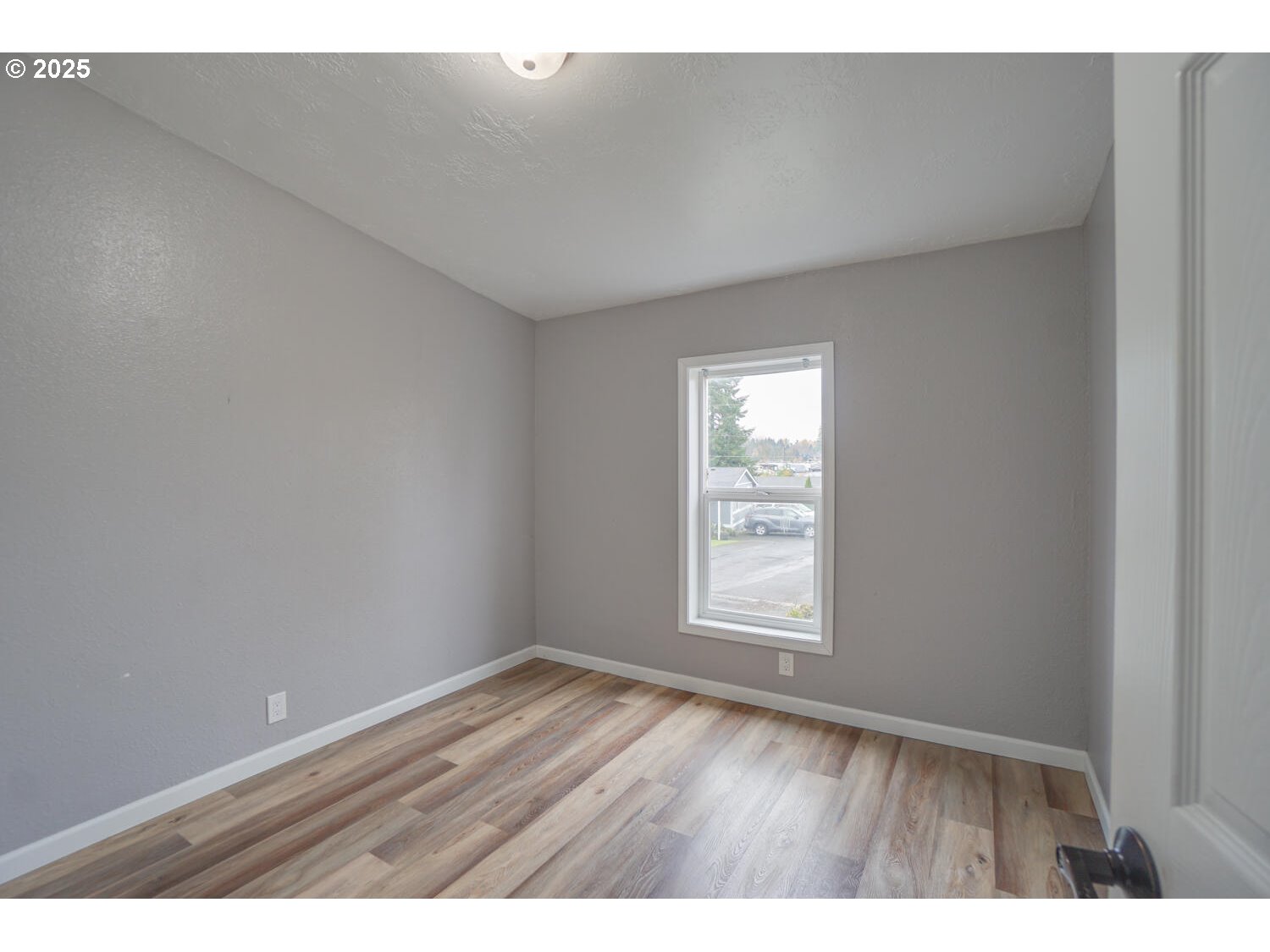 415 NE 194TH ST UNIT 17, Ridgefield, WA, 98642