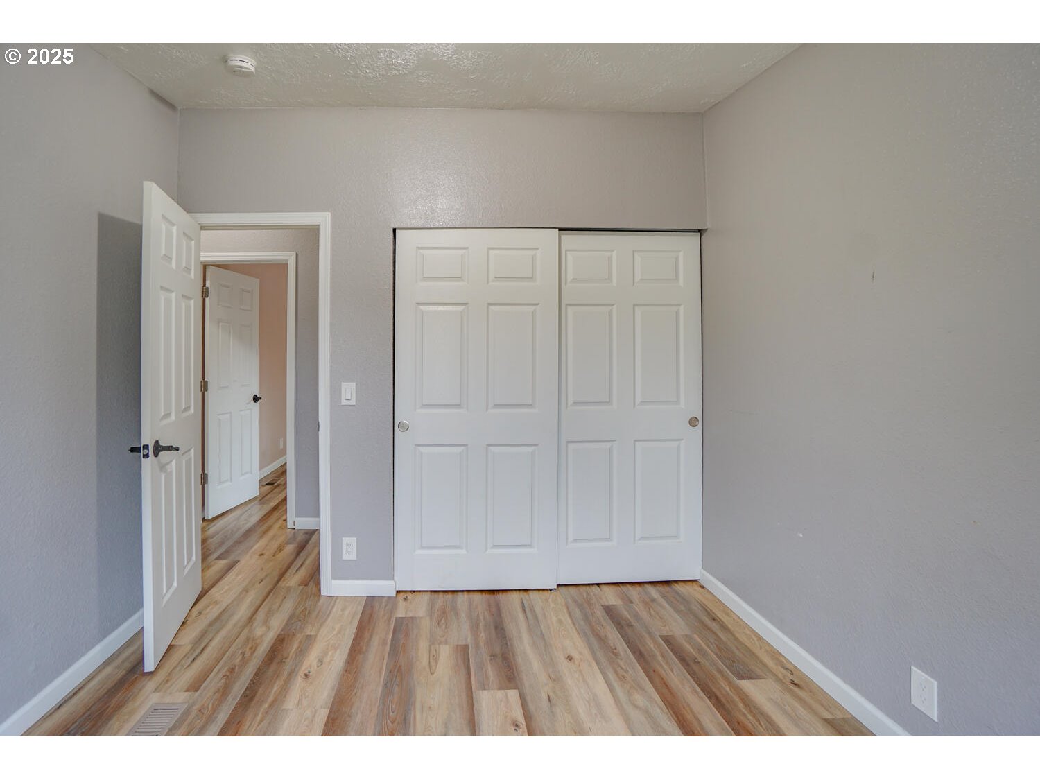 415 NE 194TH ST UNIT 17, Ridgefield, WA, 98642