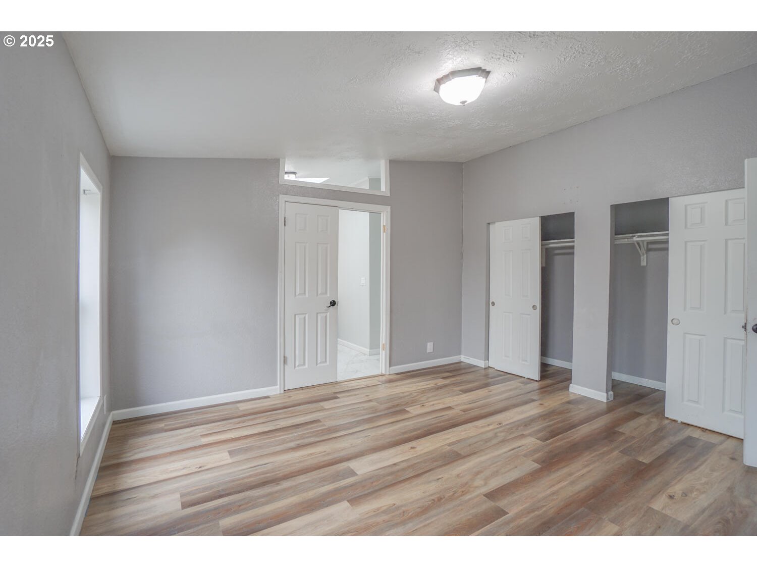 415 NE 194TH ST UNIT 17, Ridgefield, WA, 98642