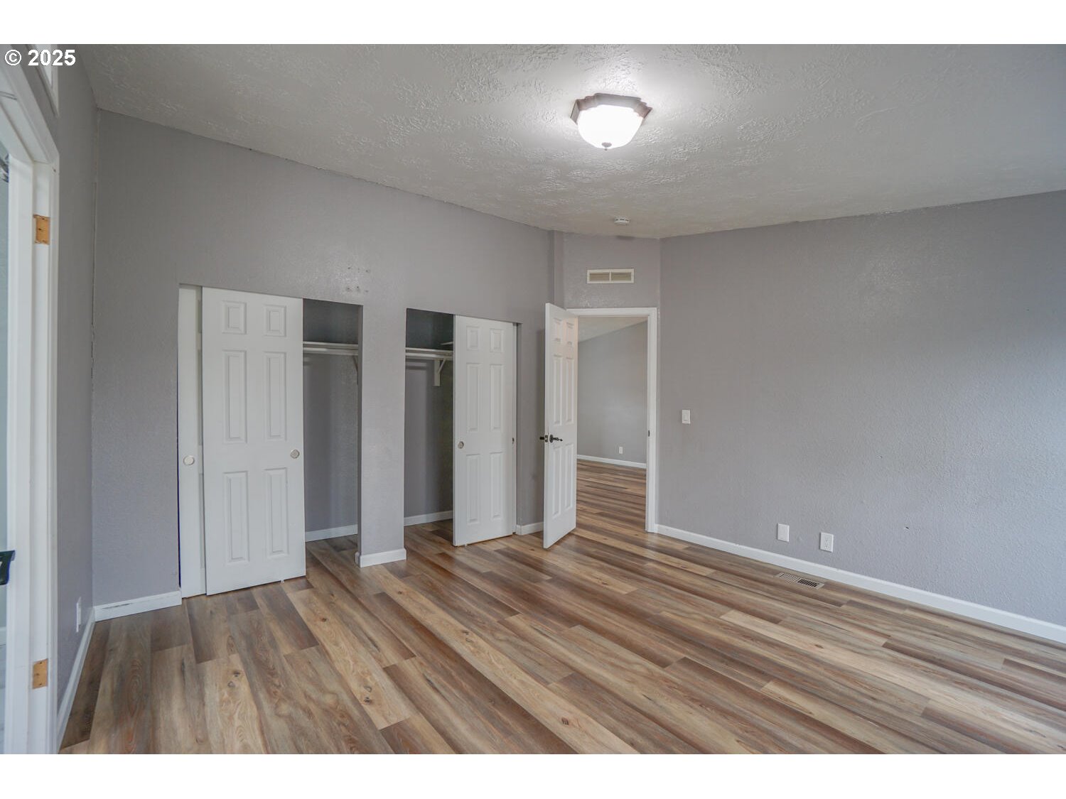 415 NE 194TH ST UNIT 17, Ridgefield, WA, 98642