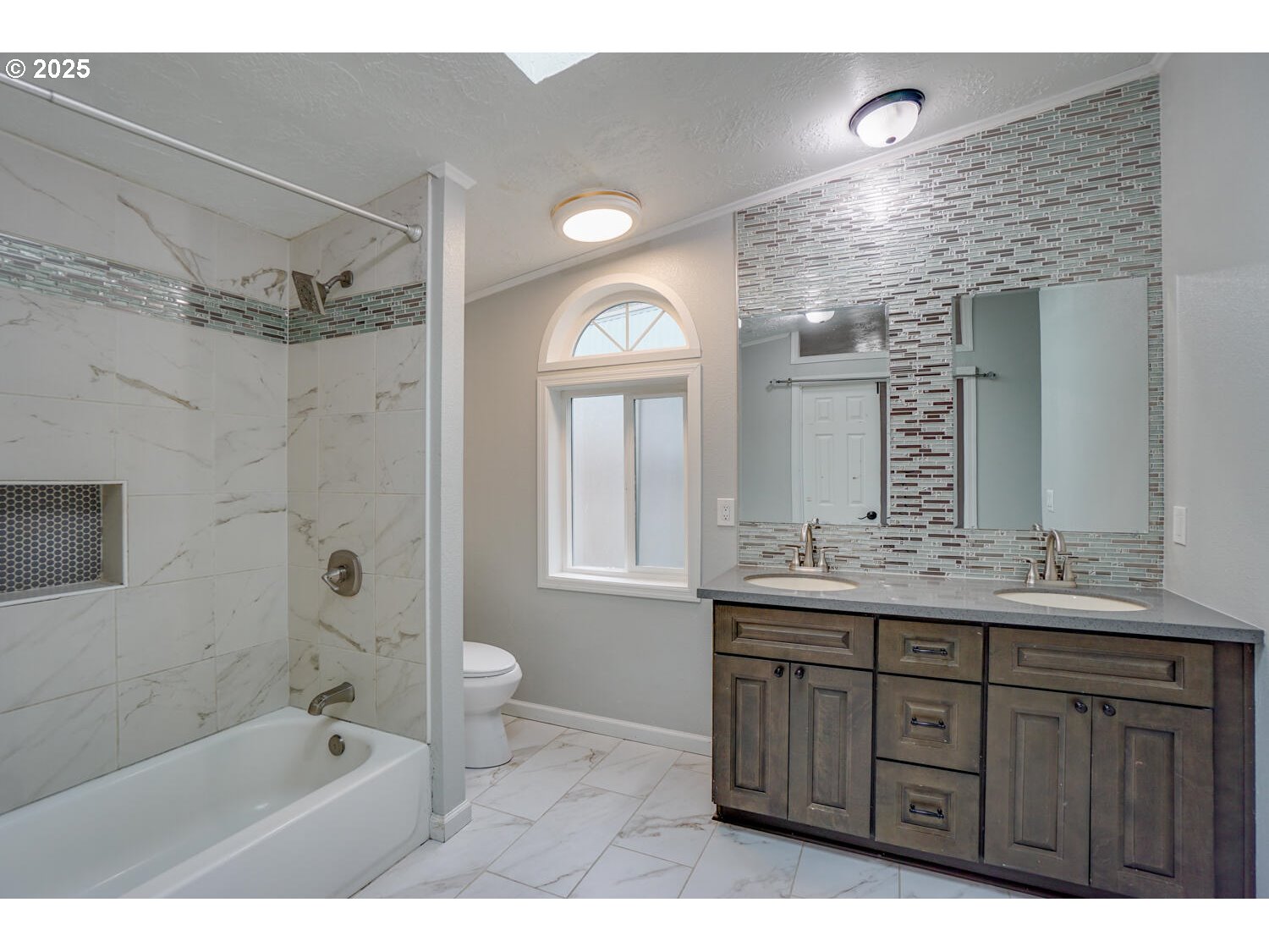 415 NE 194TH ST UNIT 17, Ridgefield, WA, 98642