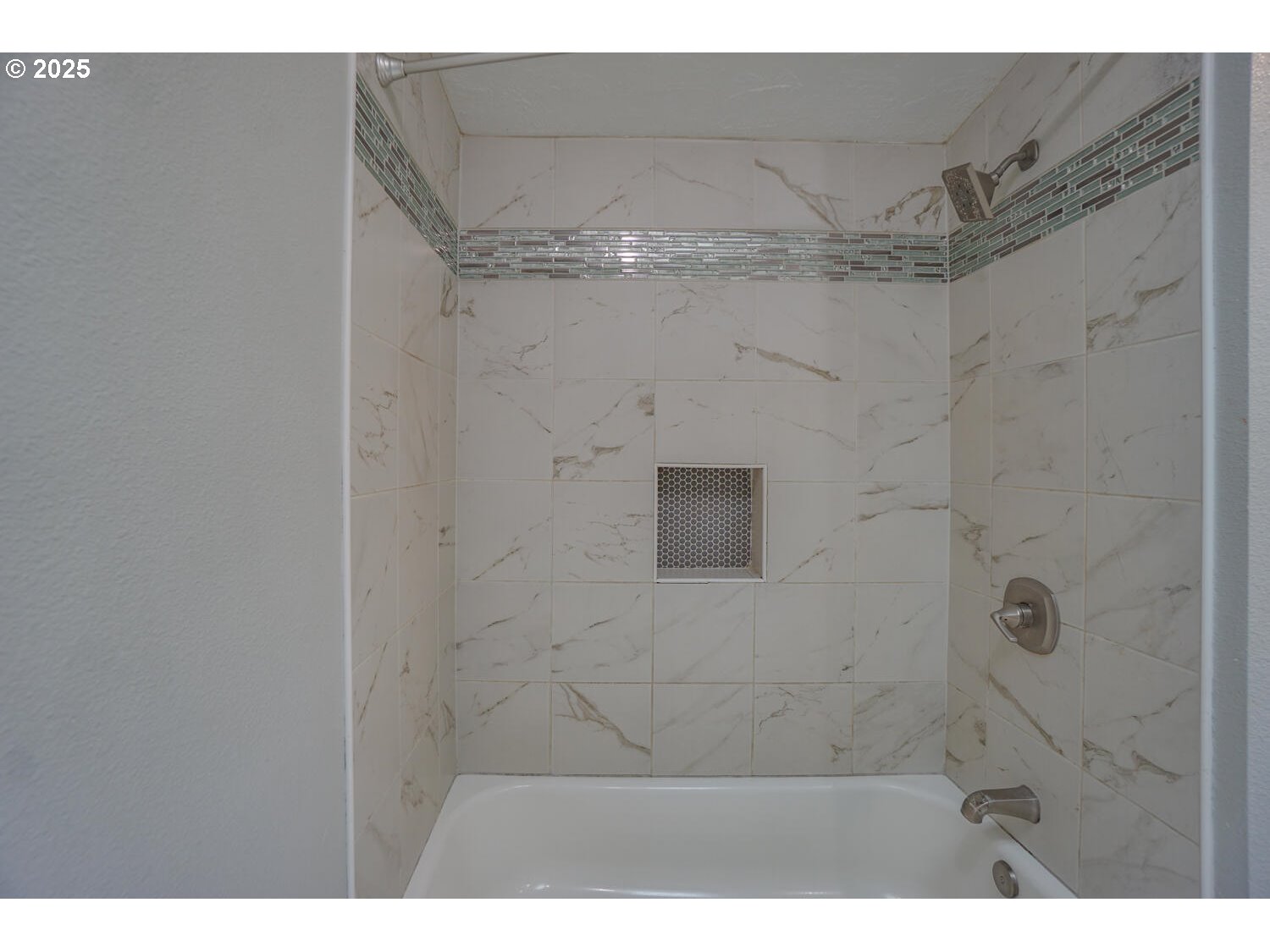 415 NE 194TH ST UNIT 17, Ridgefield, WA, 98642