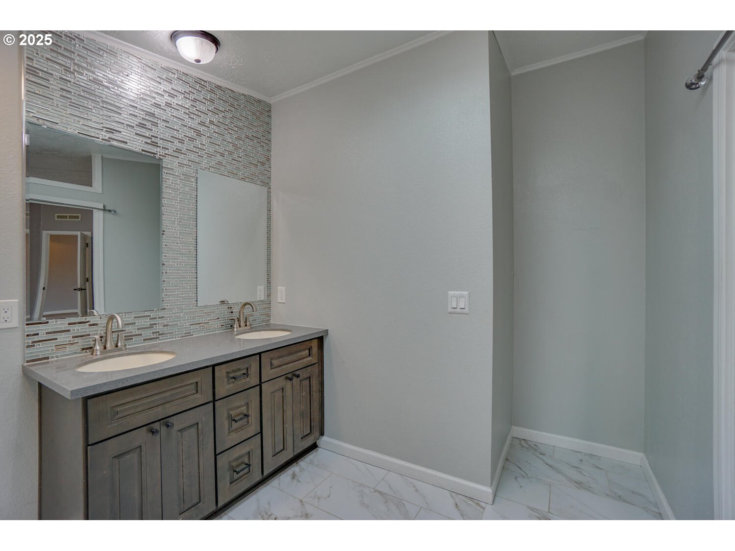 415 NE 194TH ST UNIT 17, Ridgefield, WA, 98642