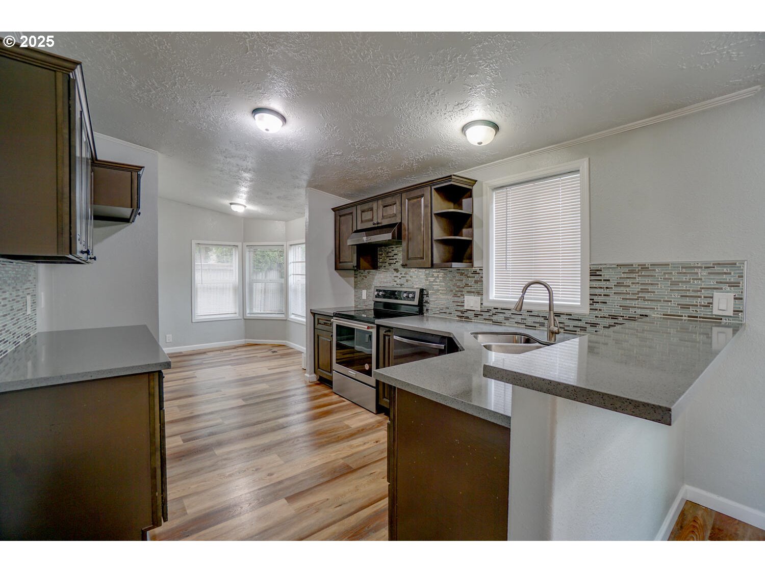 415 NE 194TH ST UNIT 17, Ridgefield, WA, 98642