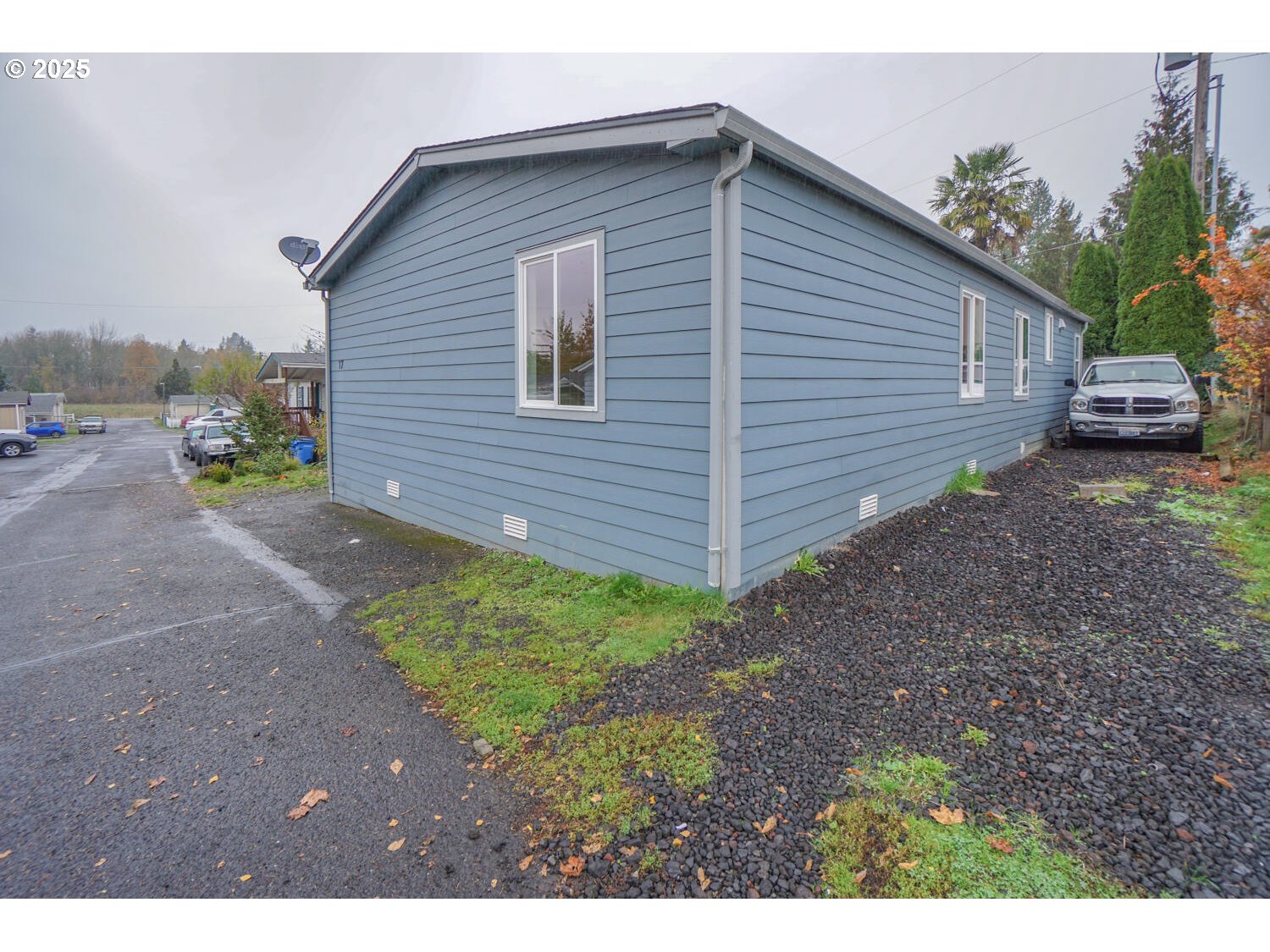 415 NE 194TH ST UNIT 17, Ridgefield, WA, 98642