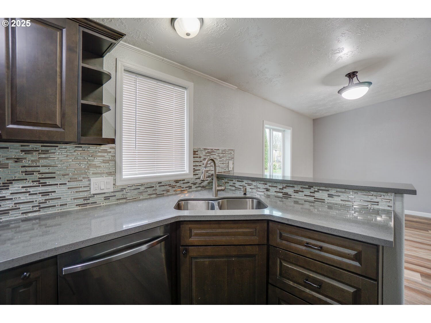 415 NE 194TH ST UNIT 17, Ridgefield, WA, 98642