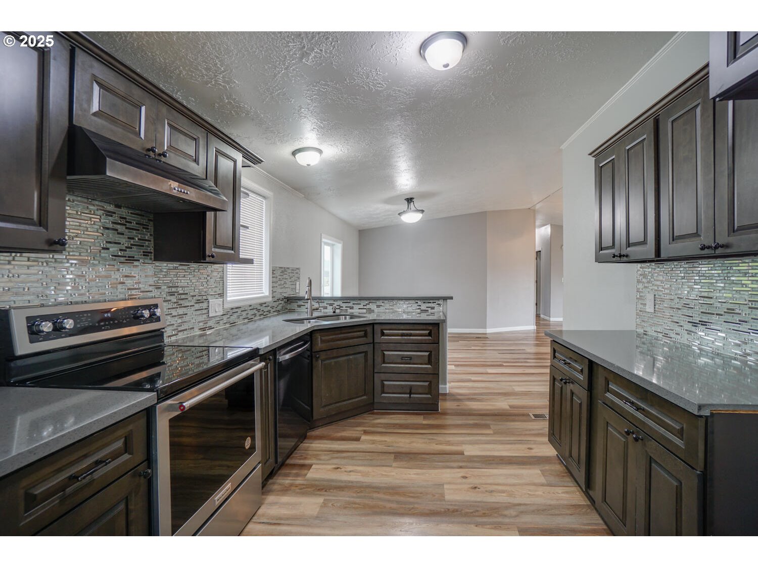 415 NE 194TH ST UNIT 17, Ridgefield, WA, 98642