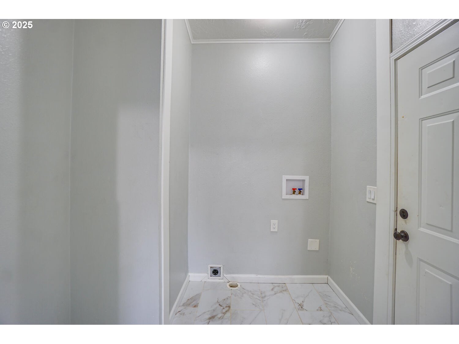 415 NE 194TH ST UNIT 17, Ridgefield, WA, 98642