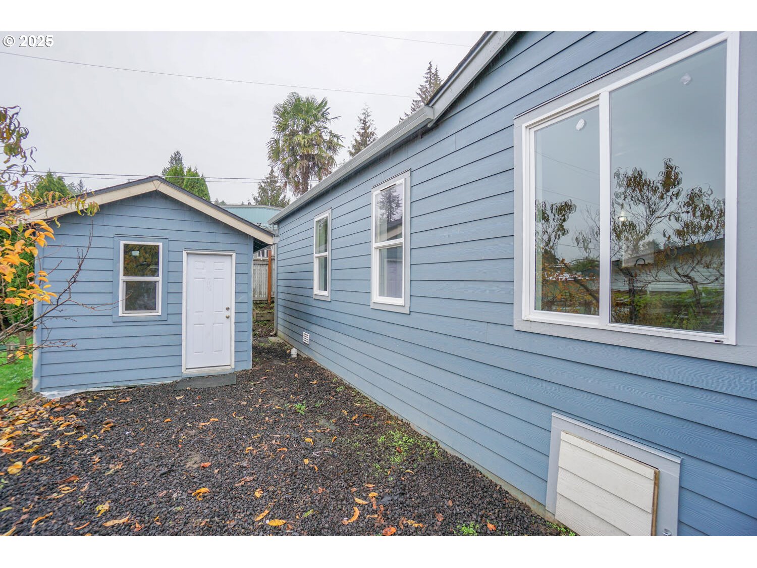 415 NE 194TH ST UNIT 17, Ridgefield, WA, 98642