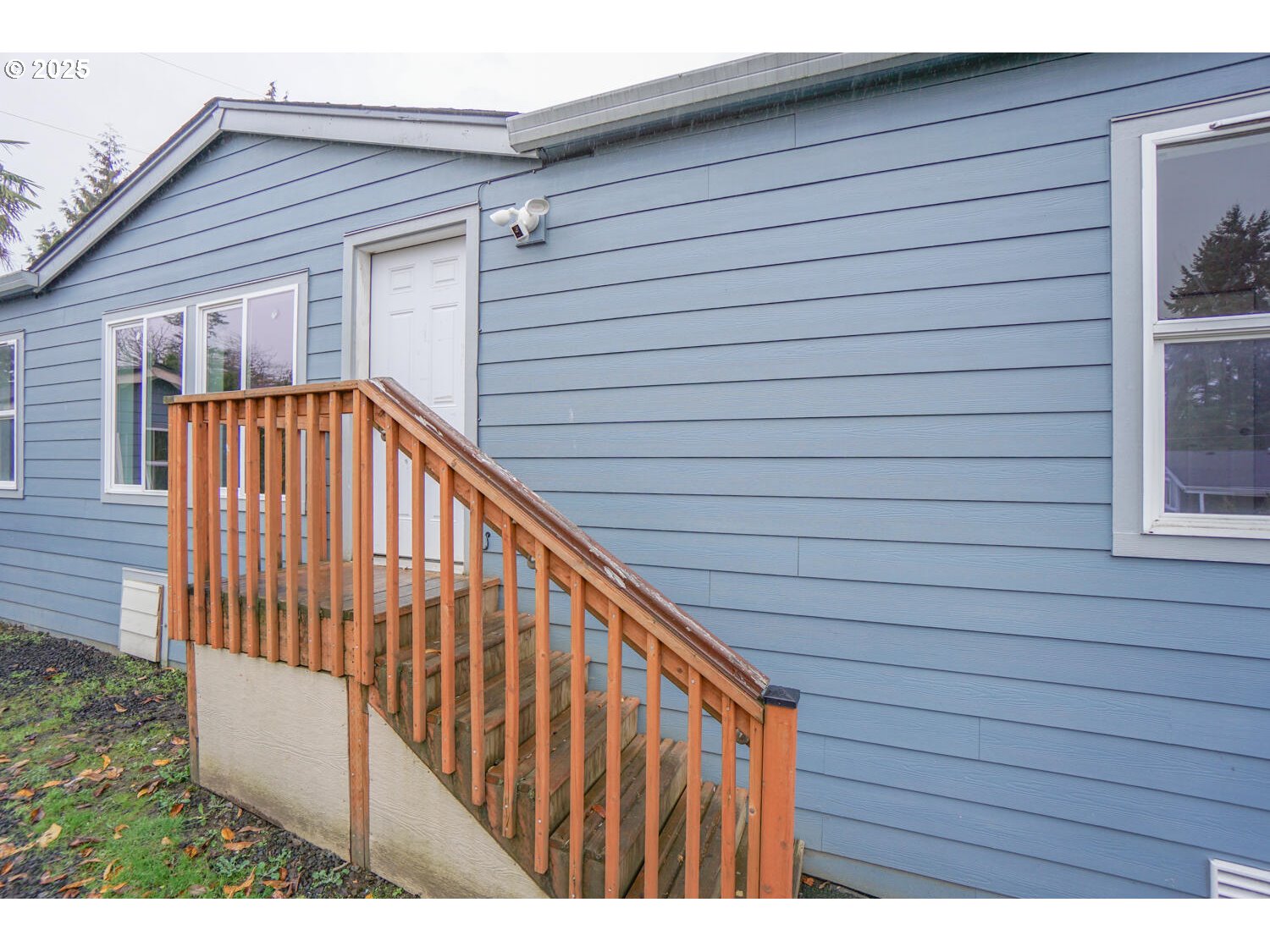 415 NE 194TH ST UNIT 17, Ridgefield, WA, 98642