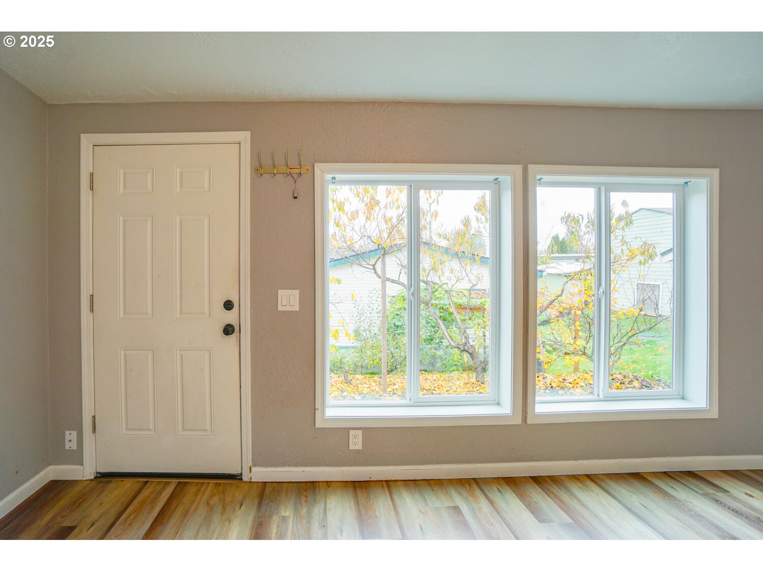 415 NE 194TH ST UNIT 17, Ridgefield, WA, 98642