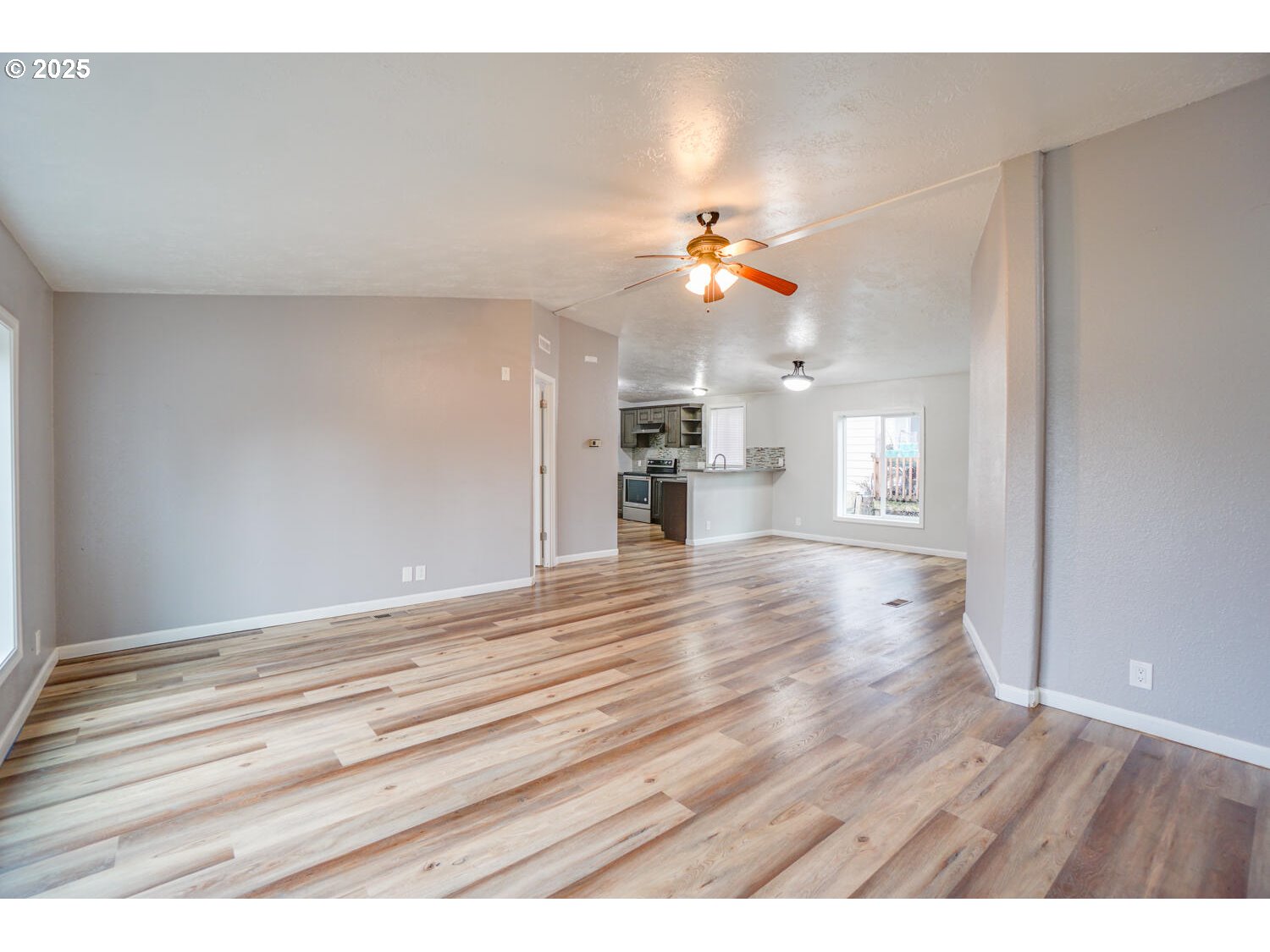 415 NE 194TH ST UNIT 17, Ridgefield, WA, 98642