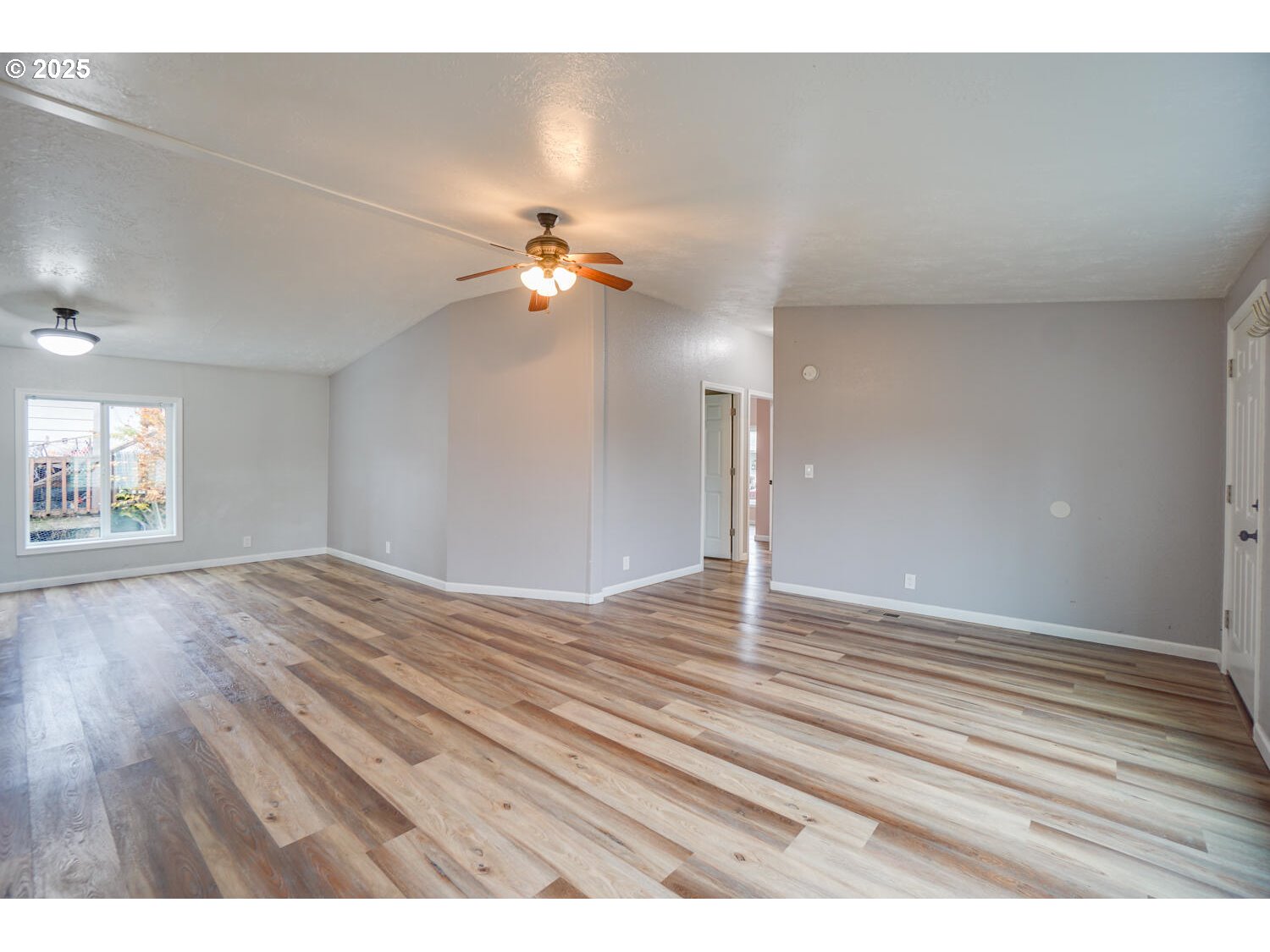 415 NE 194TH ST UNIT 17, Ridgefield, WA, 98642