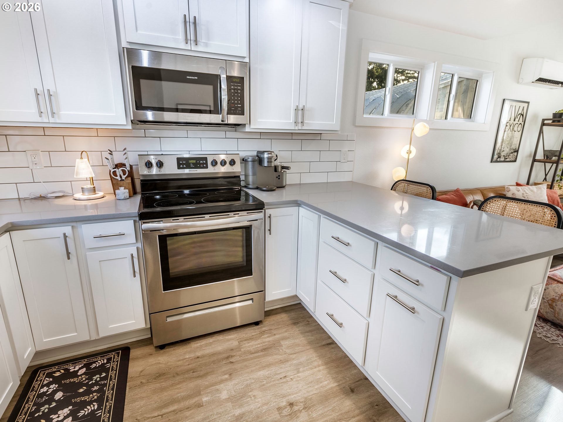 Photo #10: 360206672 Listing: Photo #10