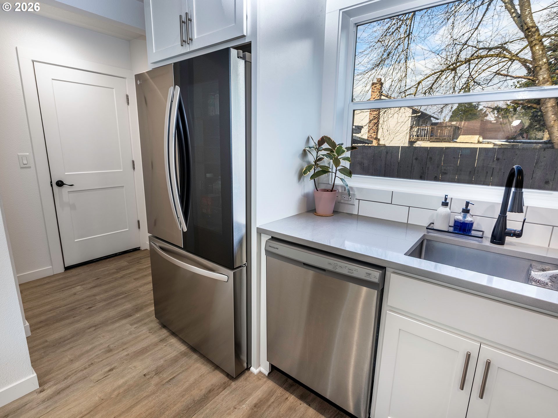 Photo #11: 360206672 Listing: Photo #11