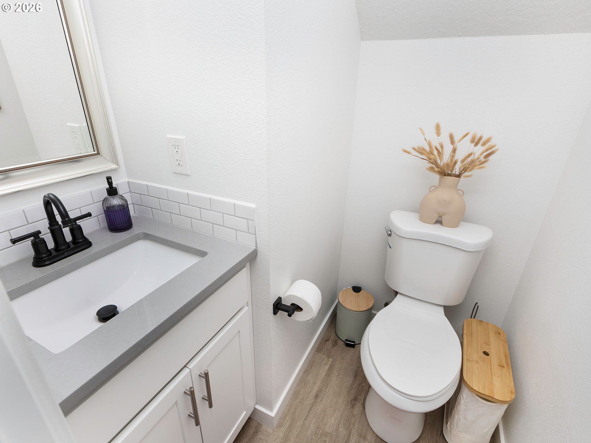 Photo #12: 360206672 Listing: Photo #12