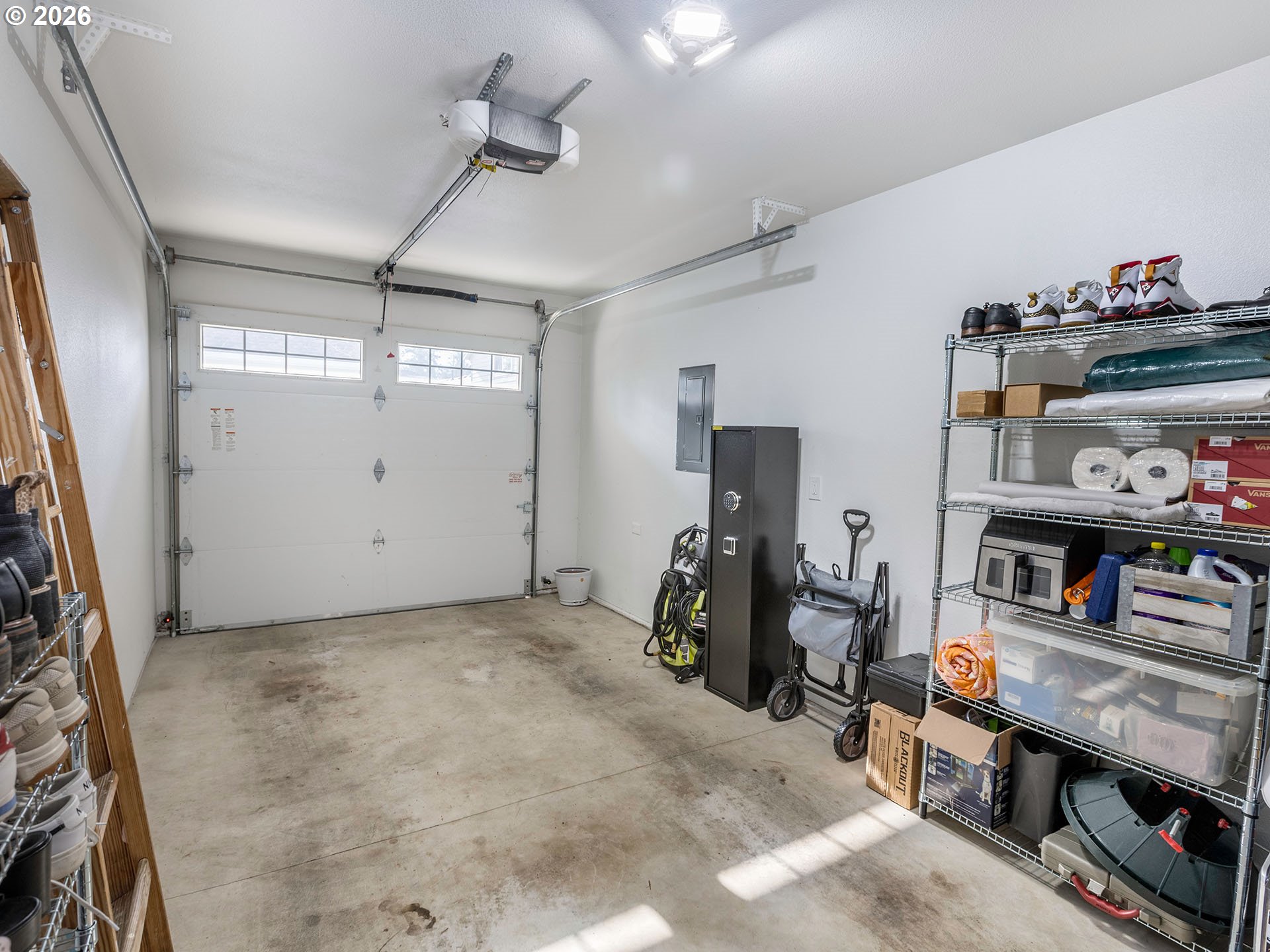 Photo #13: 360206672 Listing: Photo #13