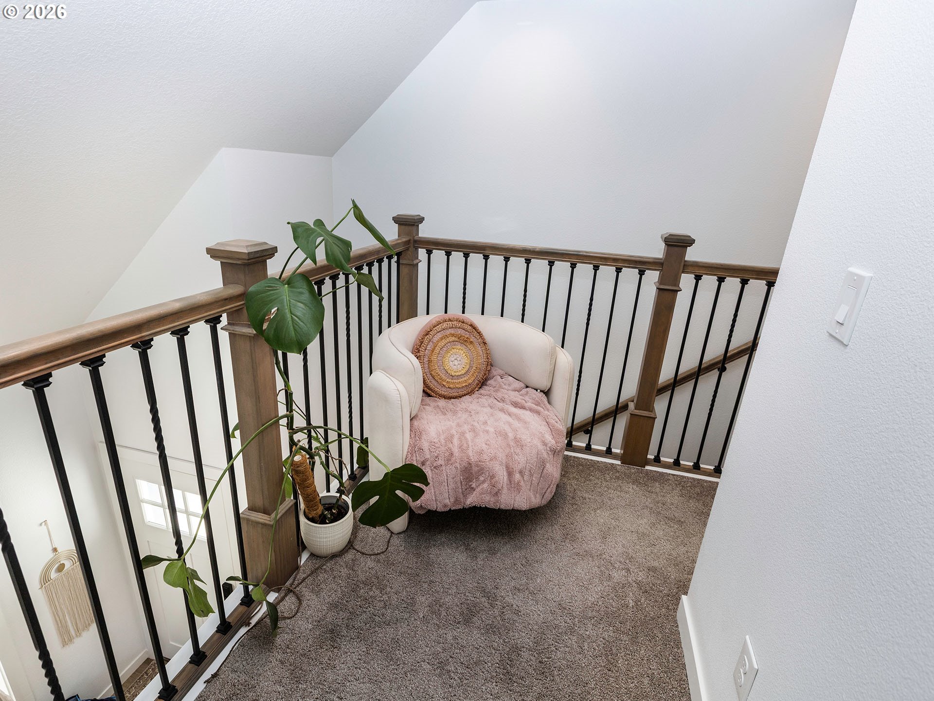 Photo #16: 360206672 Listing: Photo #16