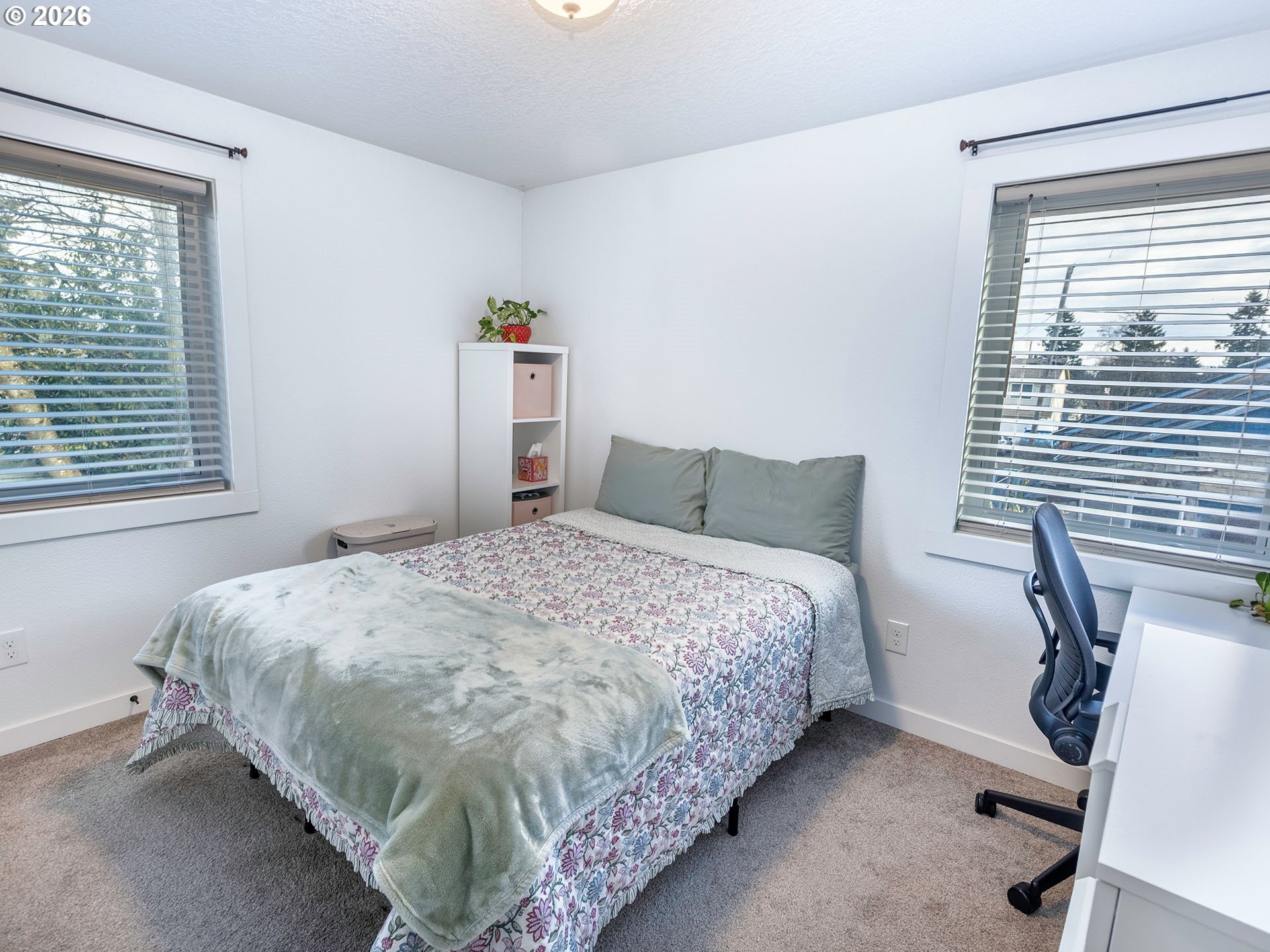 Photo #17: 360206672 Listing: Photo #17