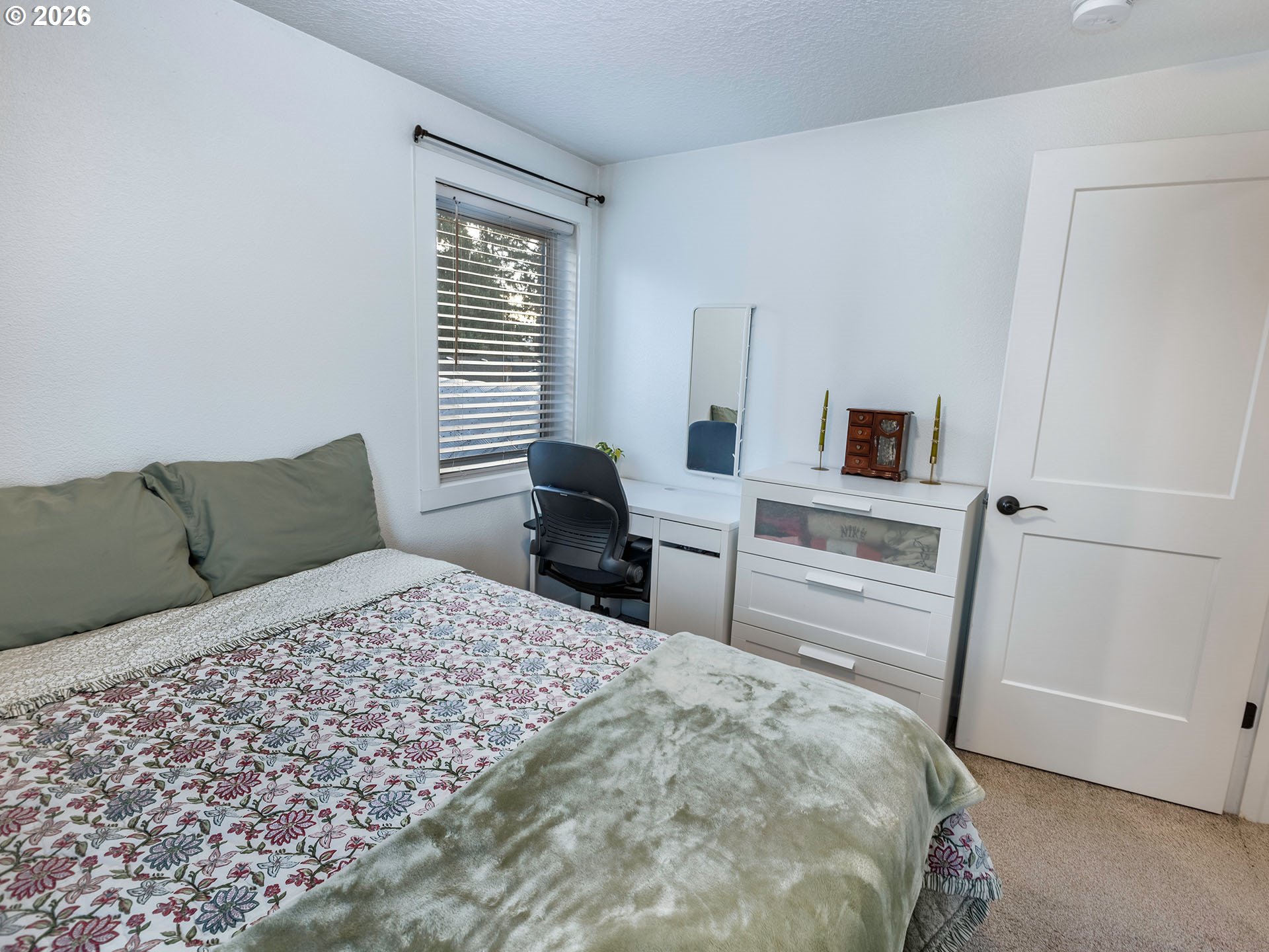 Photo #18: 360206672 Listing: Photo #18