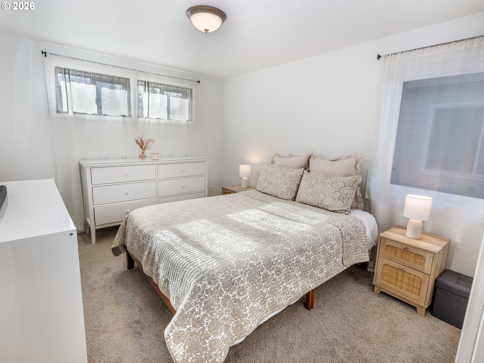 Photo #23: 360206672 Listing: Photo #23