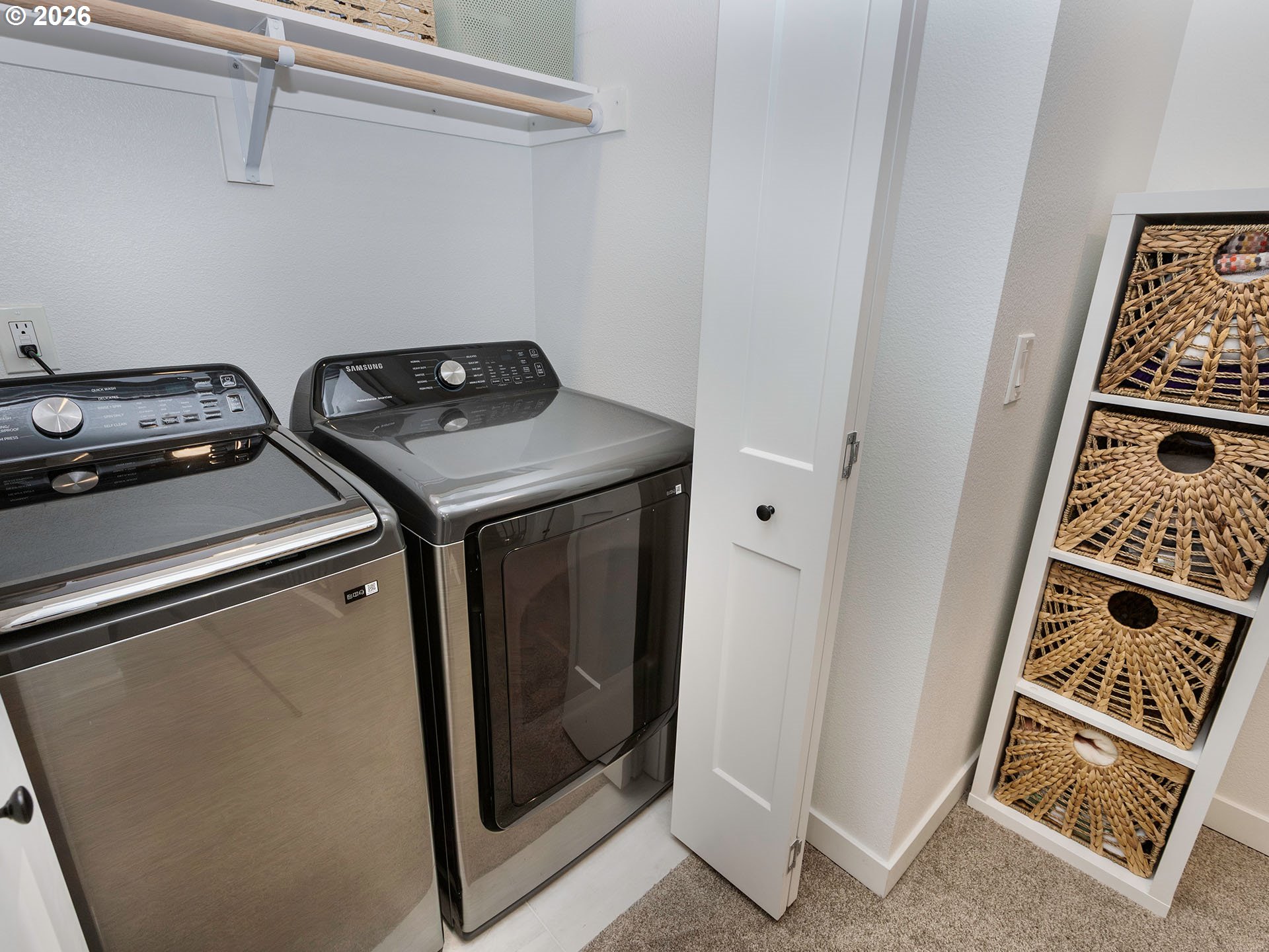 Photo #21: 360206672 Listing: Photo #21