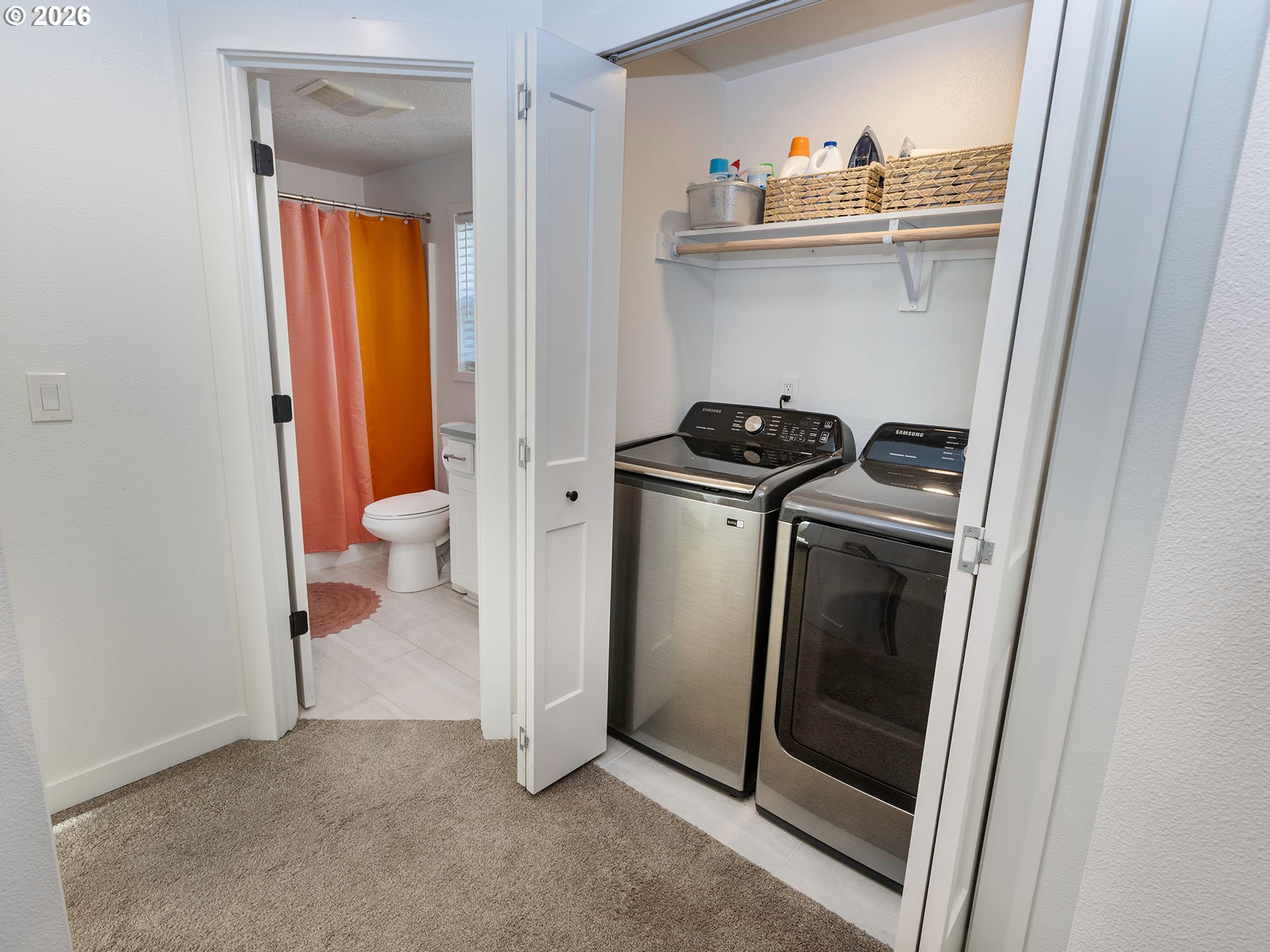 Photo #20: 360206672 Listing: Photo #20