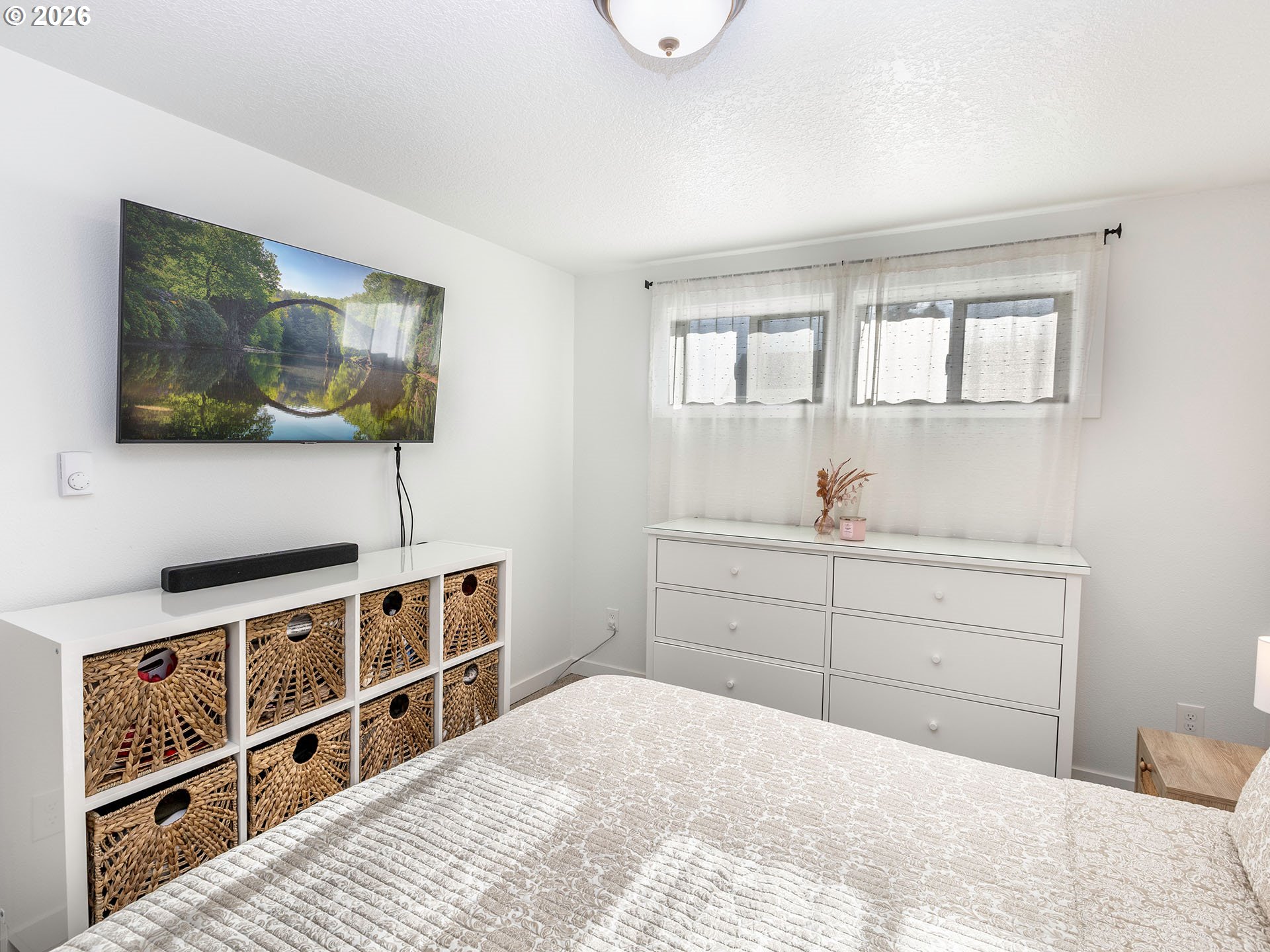 Photo #24: 360206672 Listing: Photo #24