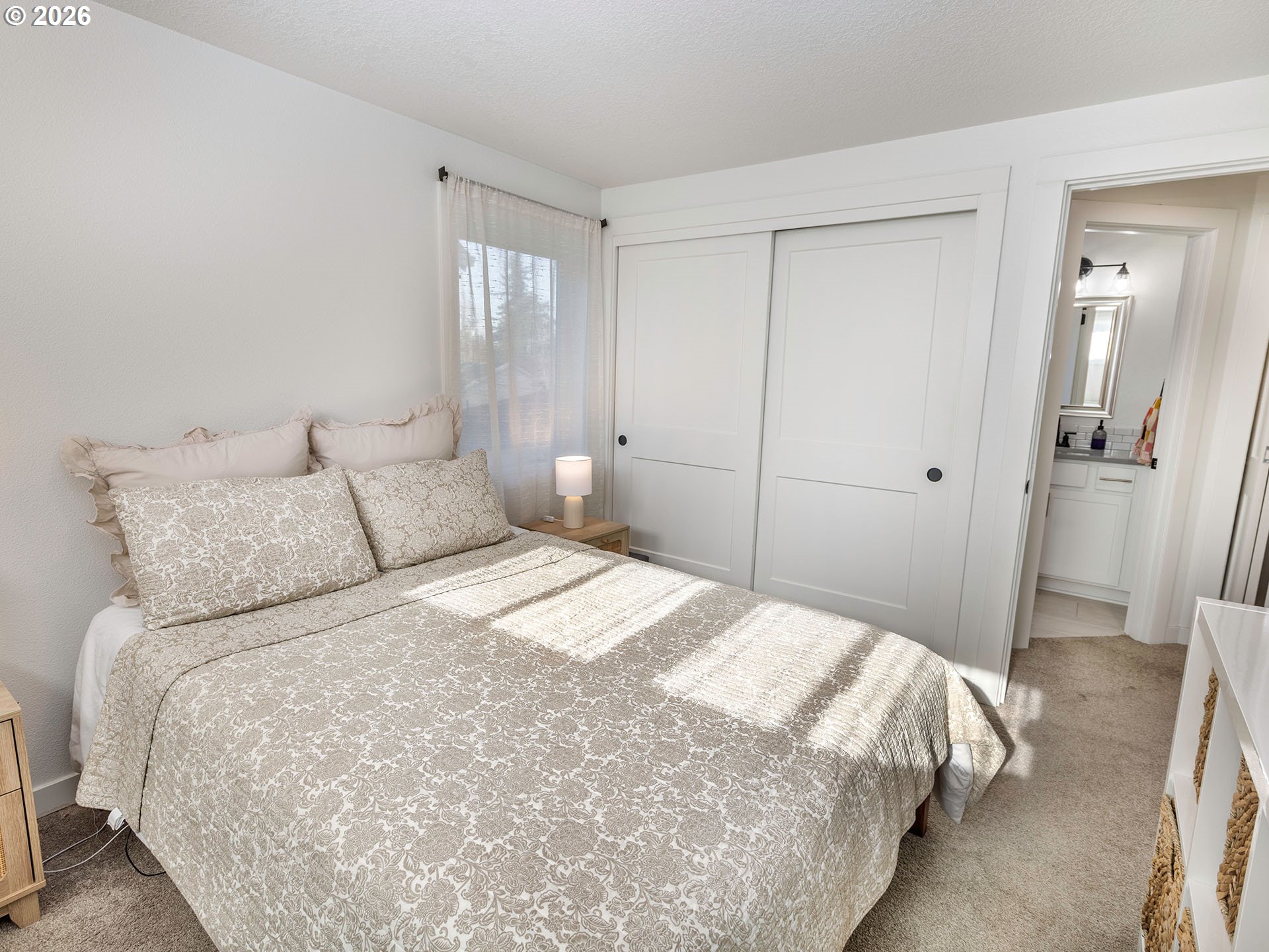 Photo #25: 360206672 Listing: Photo #25