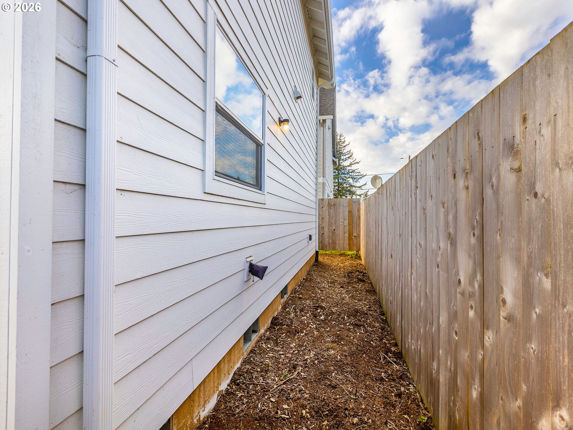 Photo #26: 360206672 Listing: Photo #26