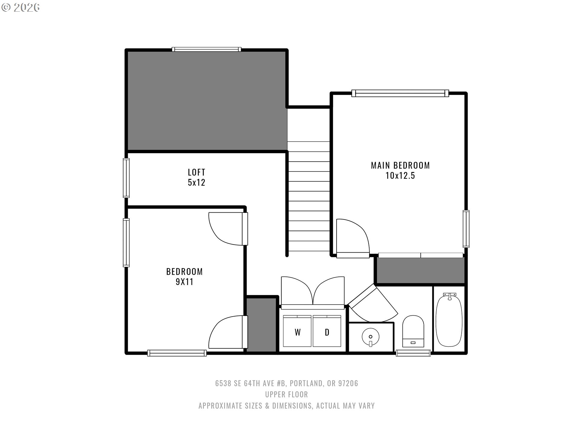 Photo #29: 360206672 Listing: Photo #29