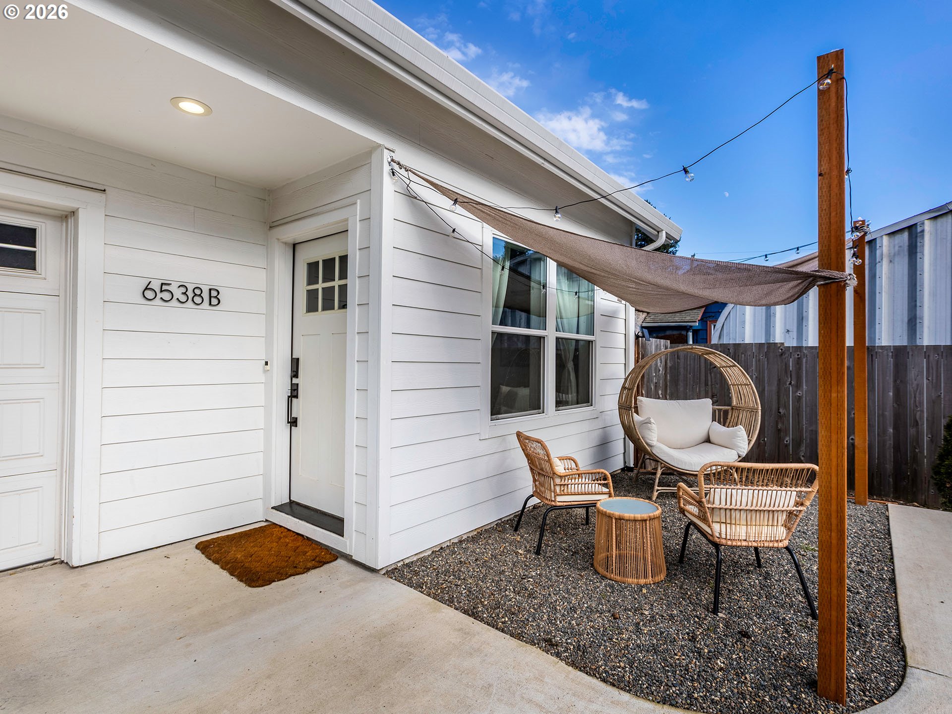 Photo #3: 360206672 Listing: Photo #3