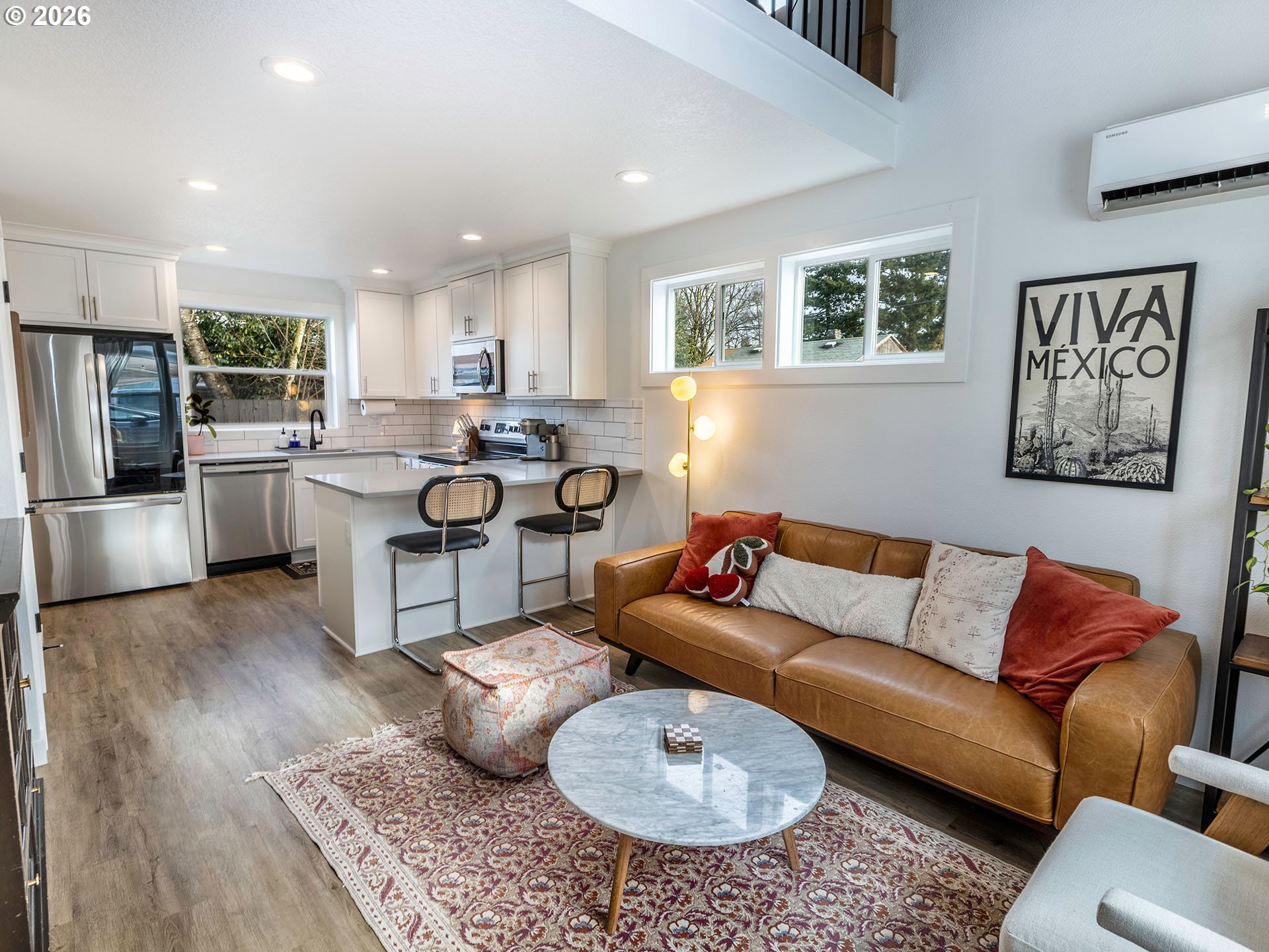 Photo #4: 360206672 Listing: Photo #4