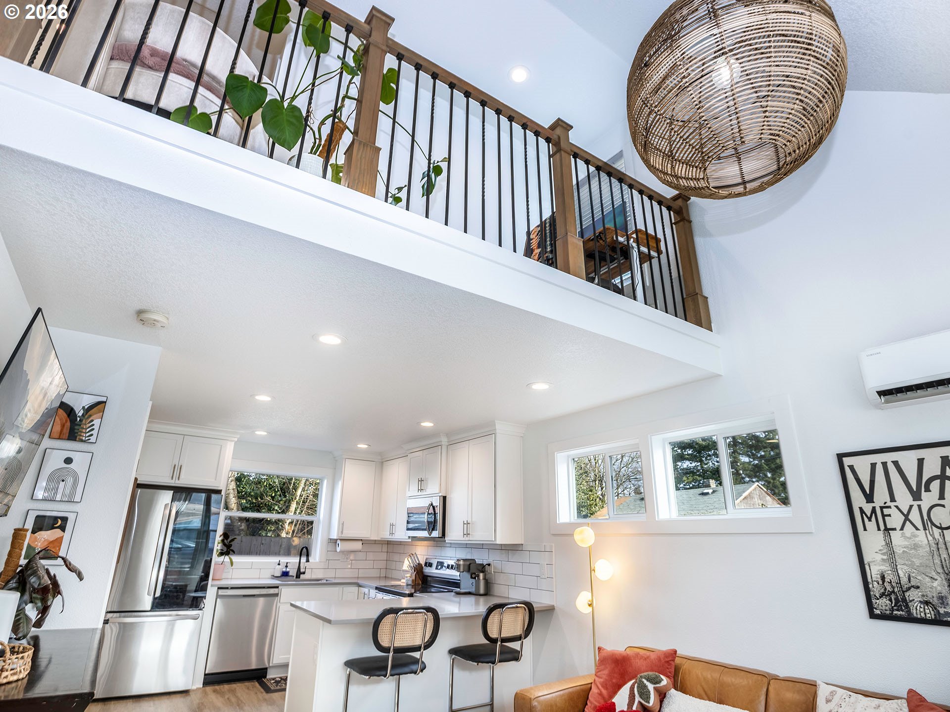 Photo #5: 360206672 Listing: Photo #5