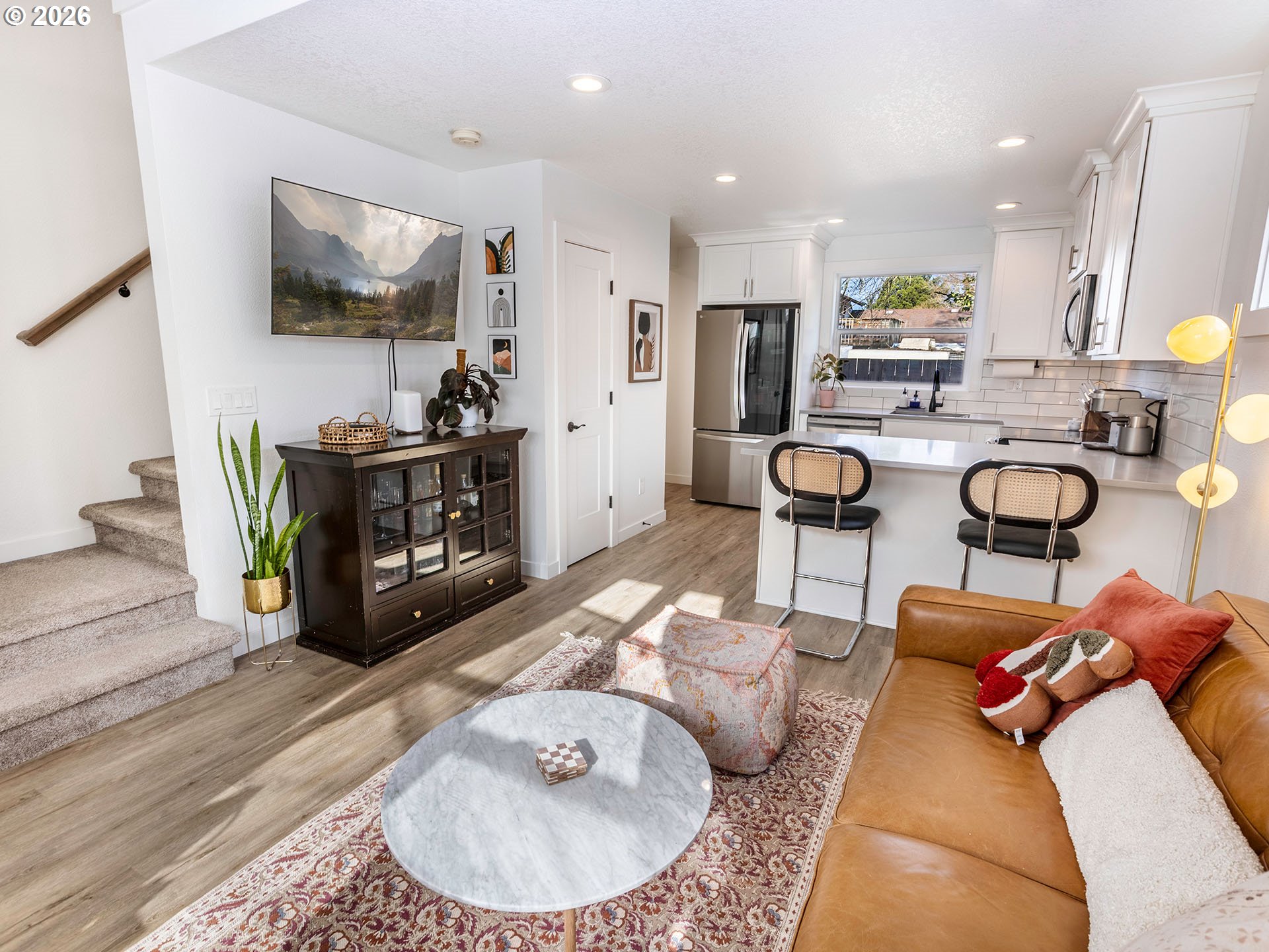 Photo #6: 360206672 Listing: Photo #6