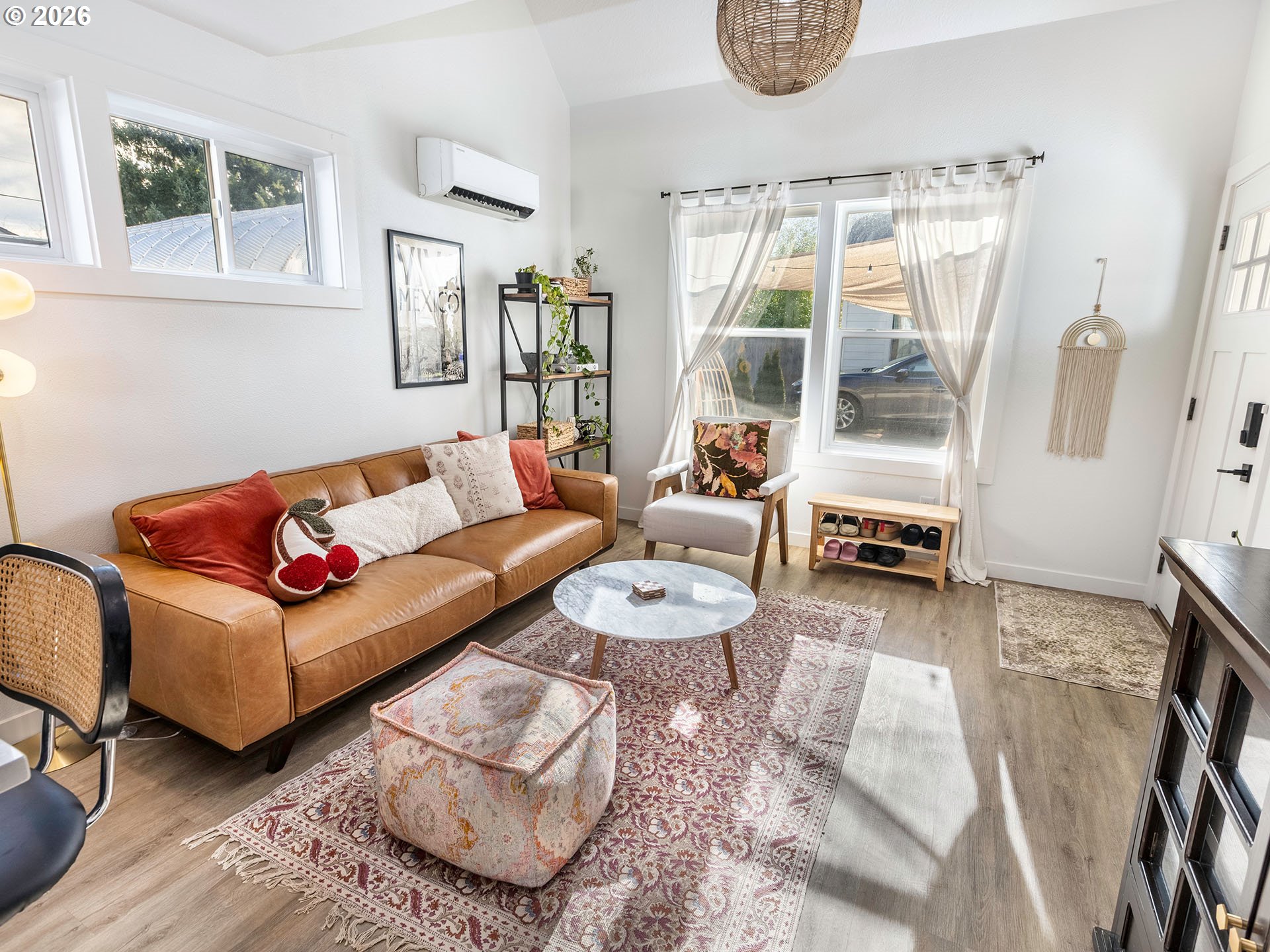 Photo #7: 360206672 Listing: Photo #7