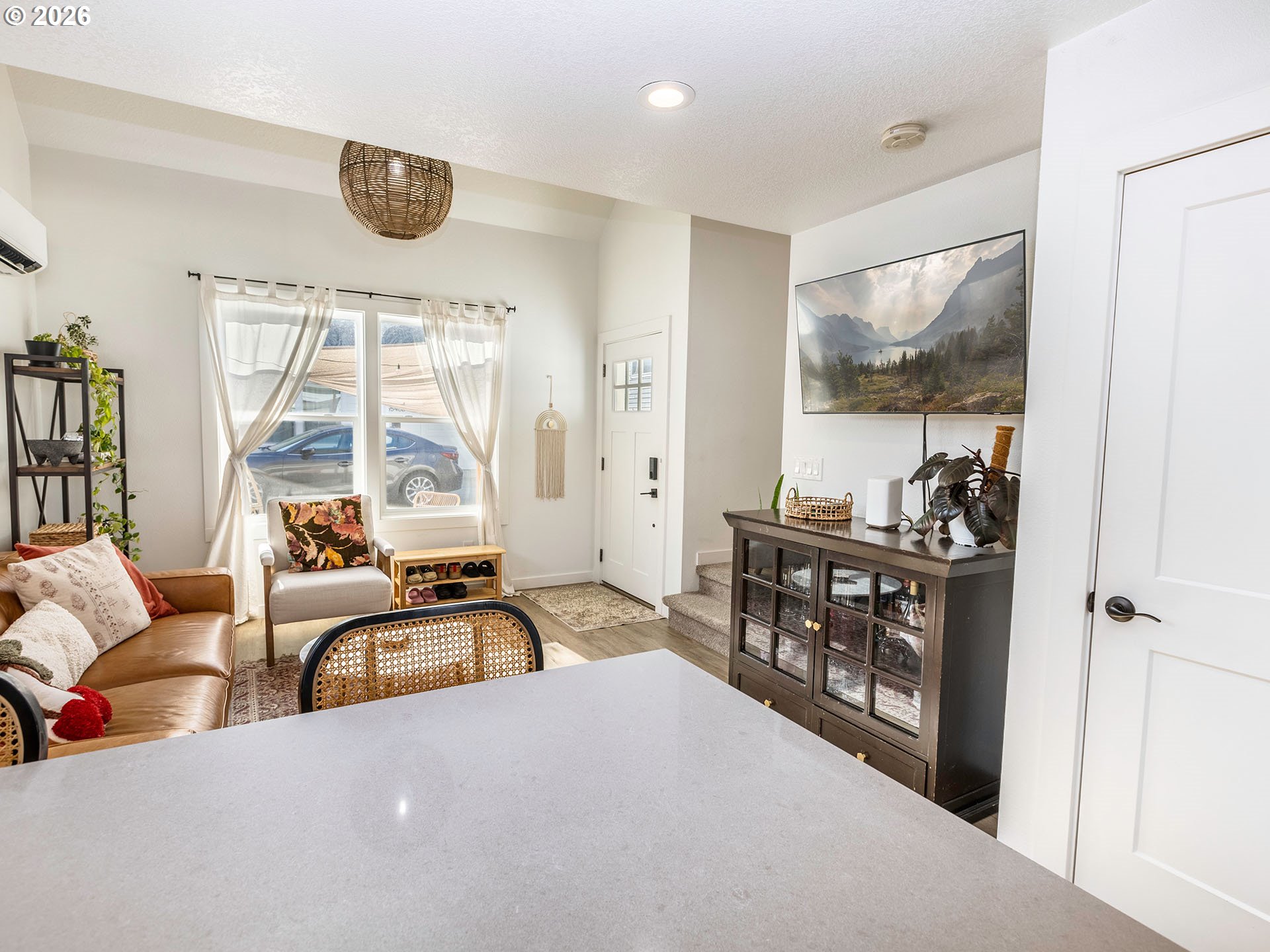 Photo #8: 360206672 Listing: Photo #8