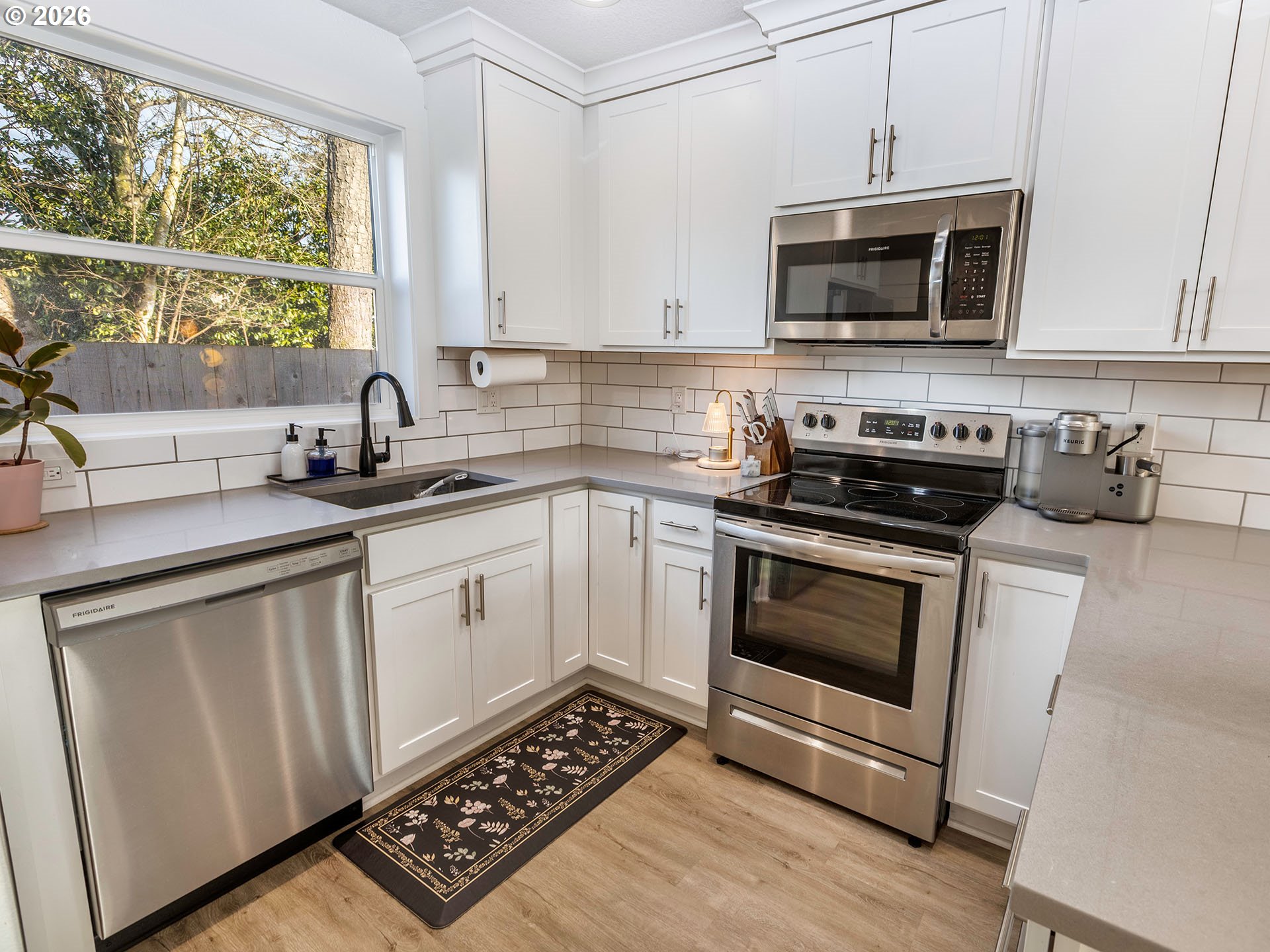 Photo #9: 360206672 Listing: Photo #9