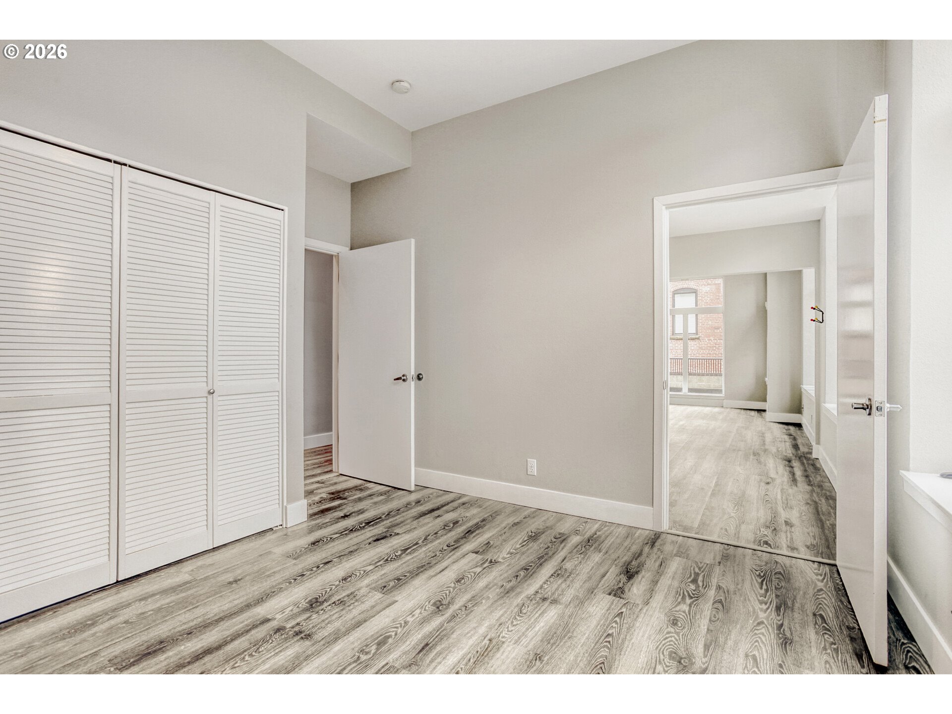 Photo #9: 360606583 Listing: Photo #9