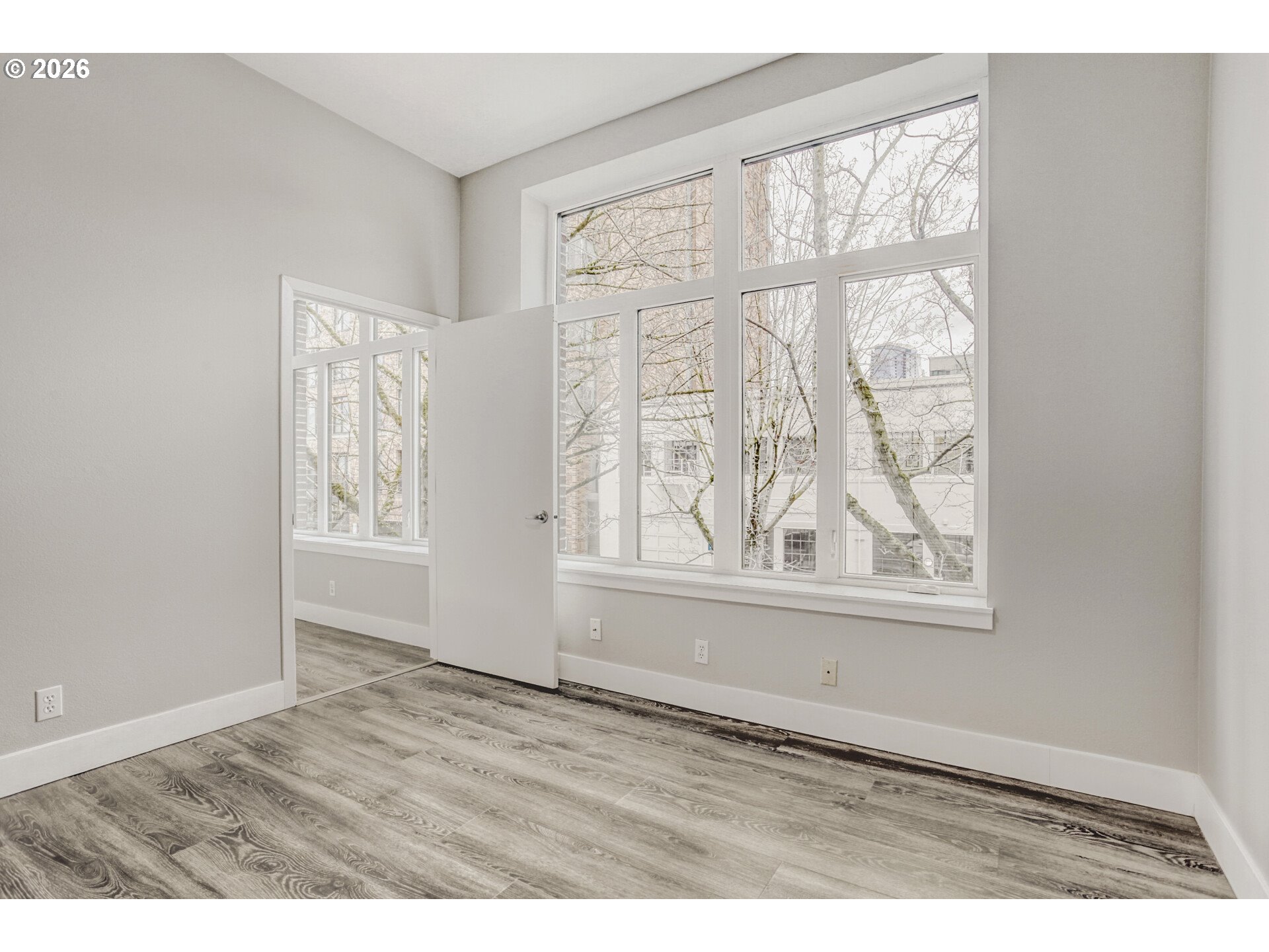 Photo #10: 360606583 Listing: Photo #10