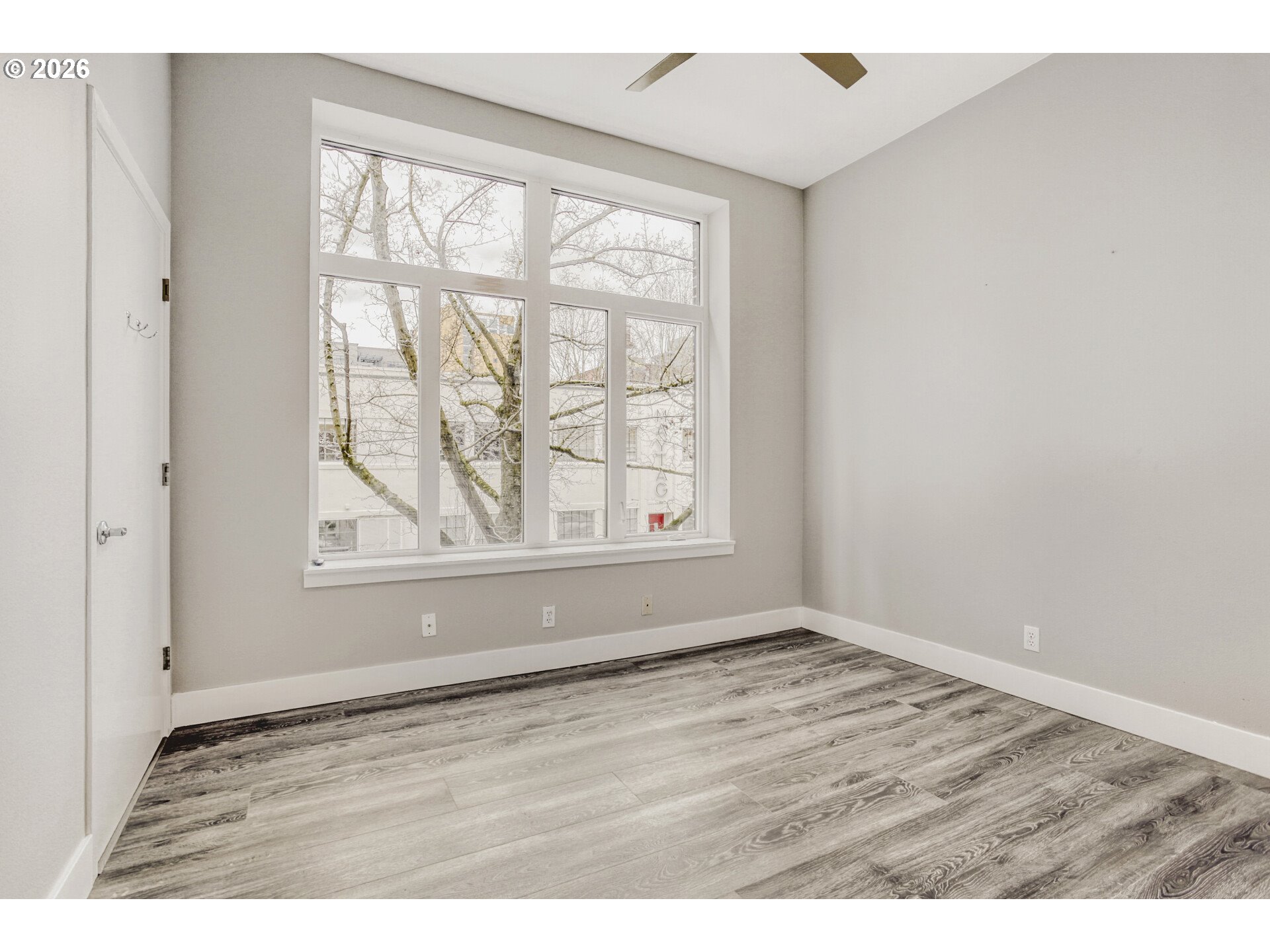 Photo #11: 360606583 Listing: Photo #11