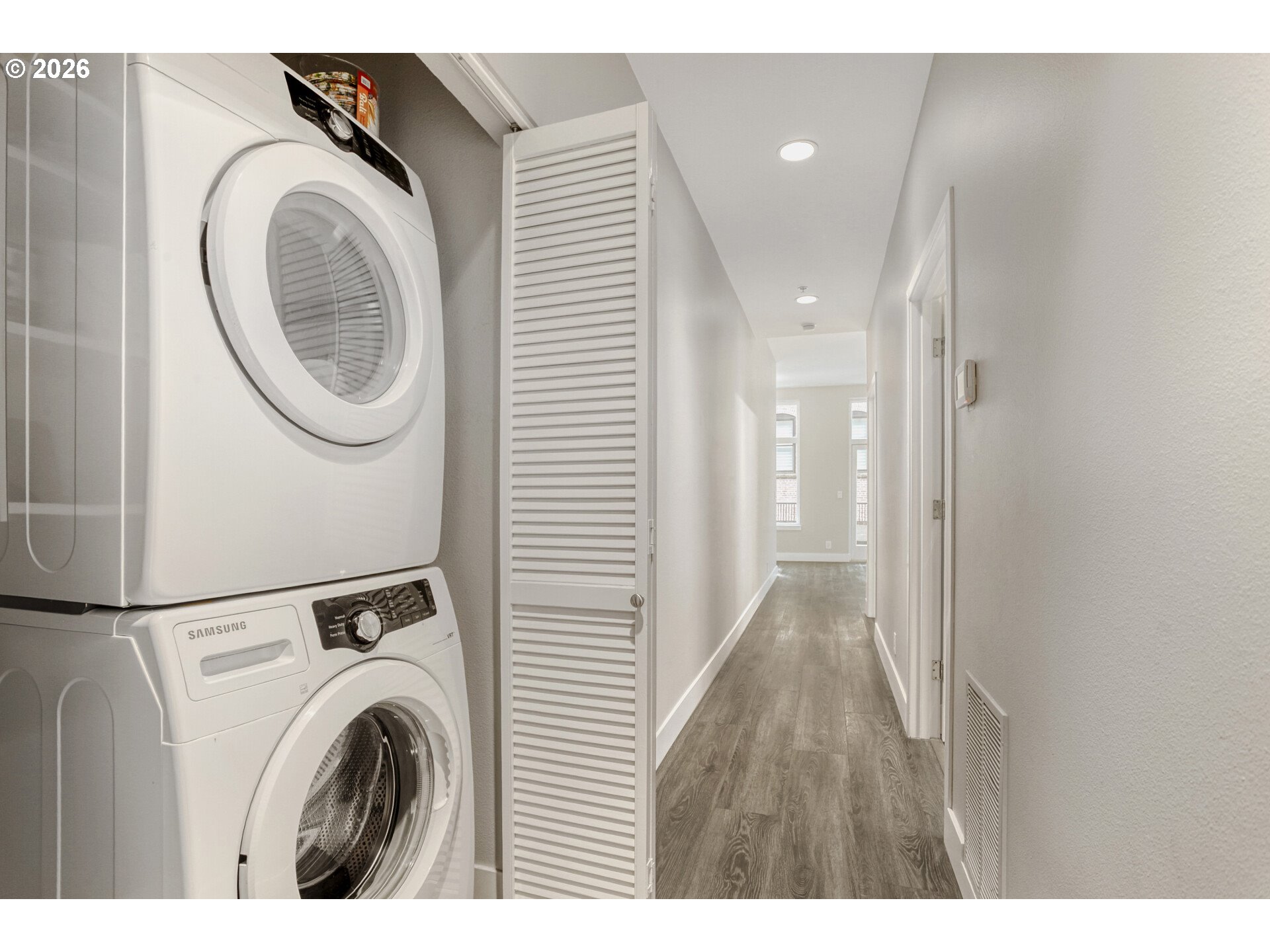 Photo #15: 360606583 Listing: Photo #15