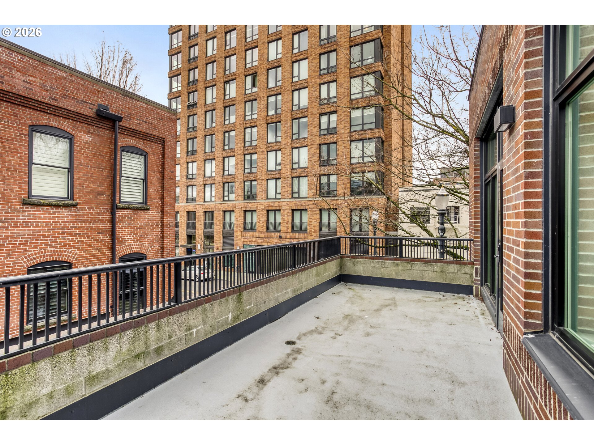 Photo #13: 360606583 Listing: Photo #13