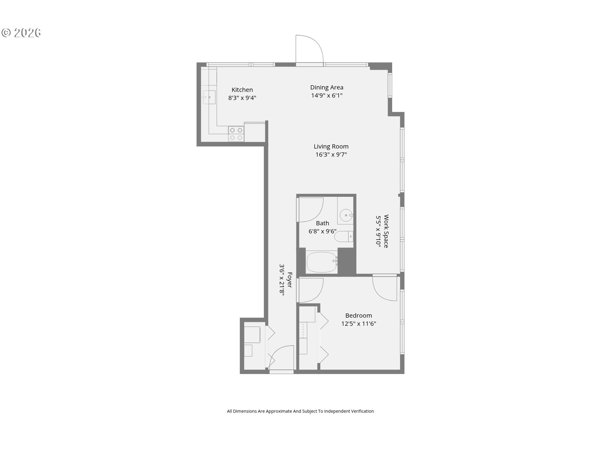 Photo #17: 360606583 Listing: Photo #17