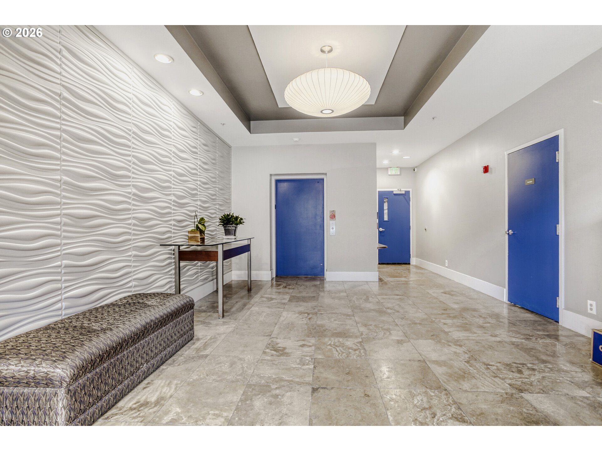 Photo #5: 360606583 Listing: Photo #5