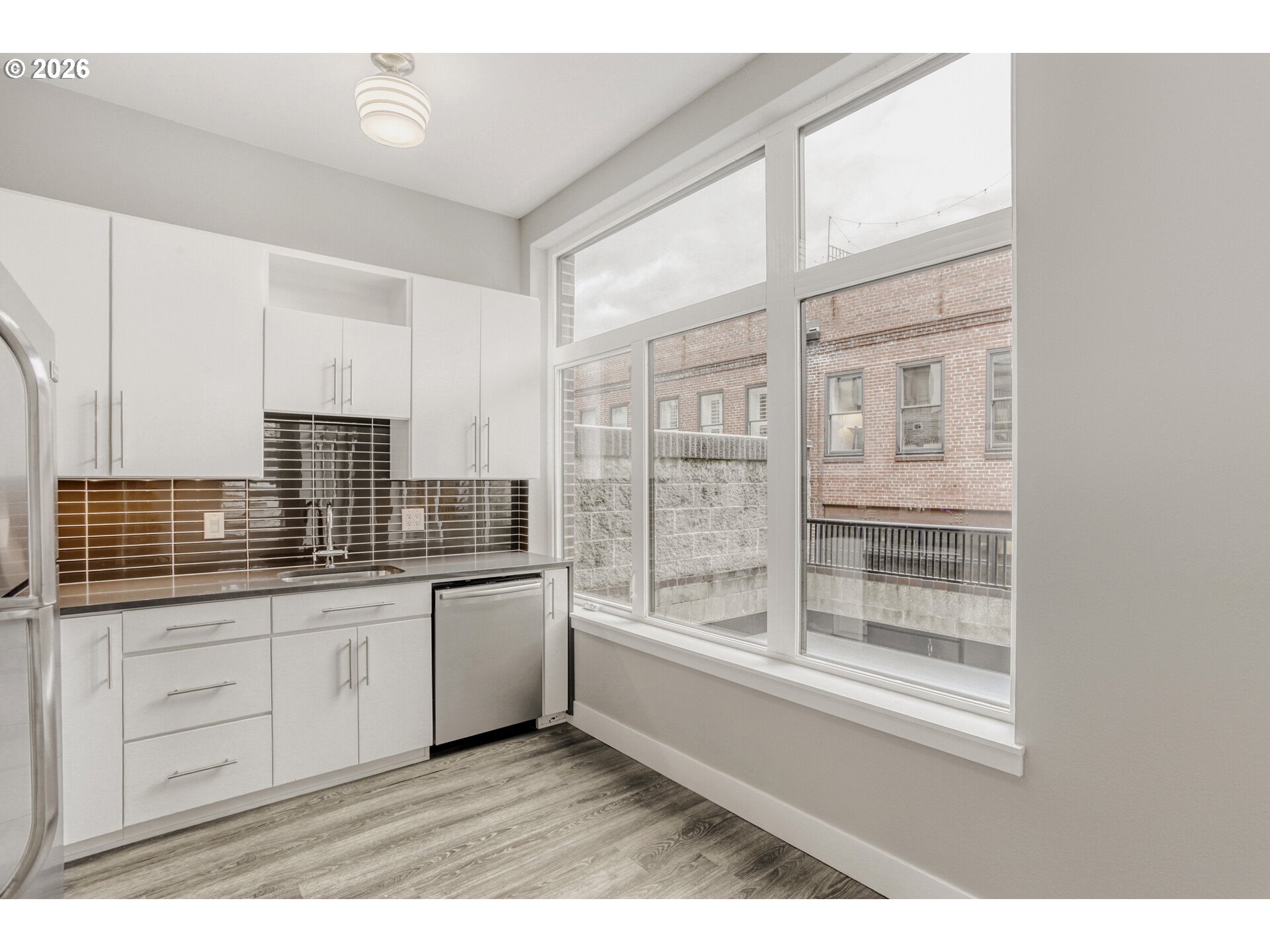 Photo #8: 360606583 Listing: Photo #8